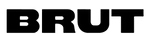 BRUT Clothing