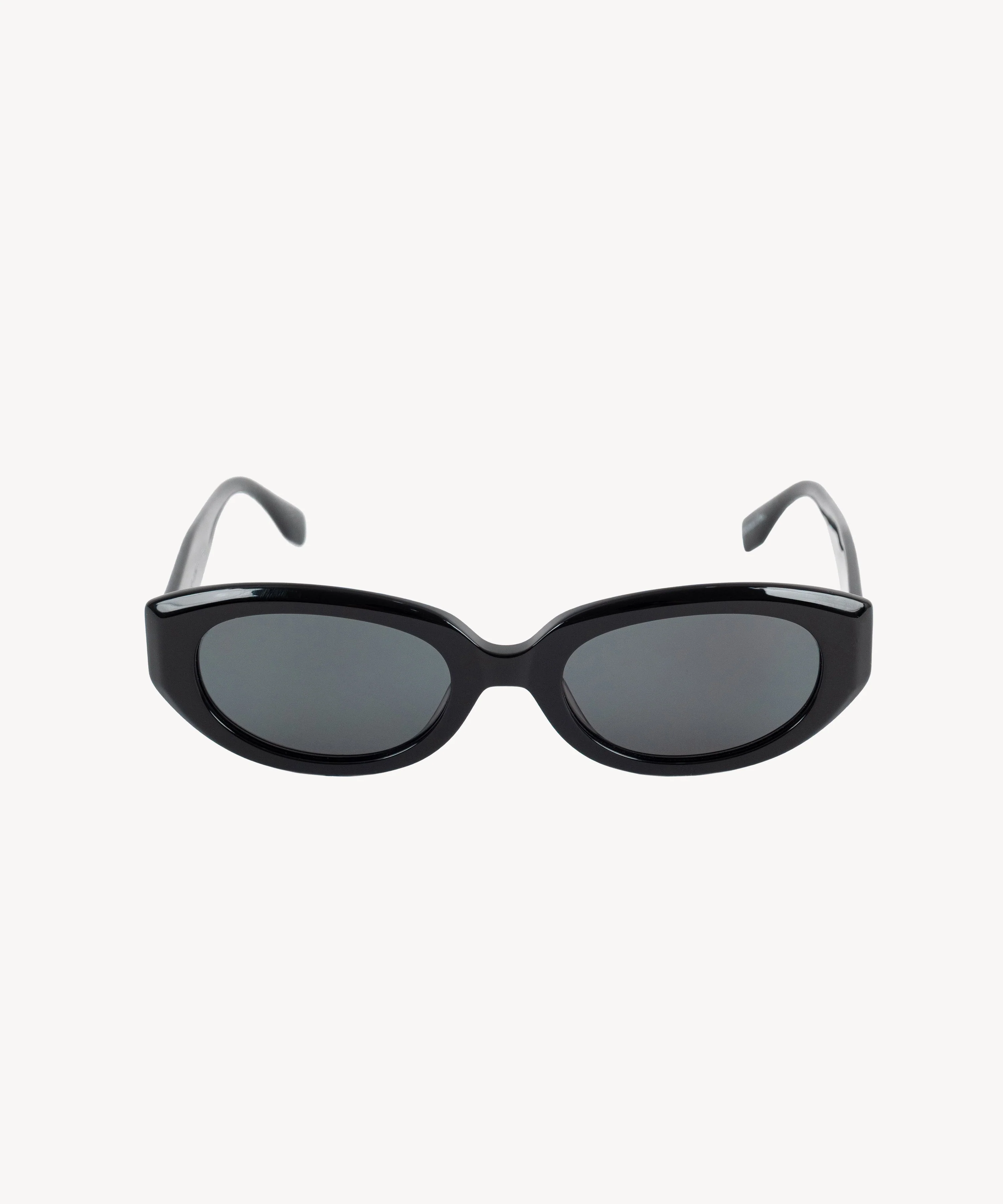 CAT'S EYES SUNGLASSES - Image 3
