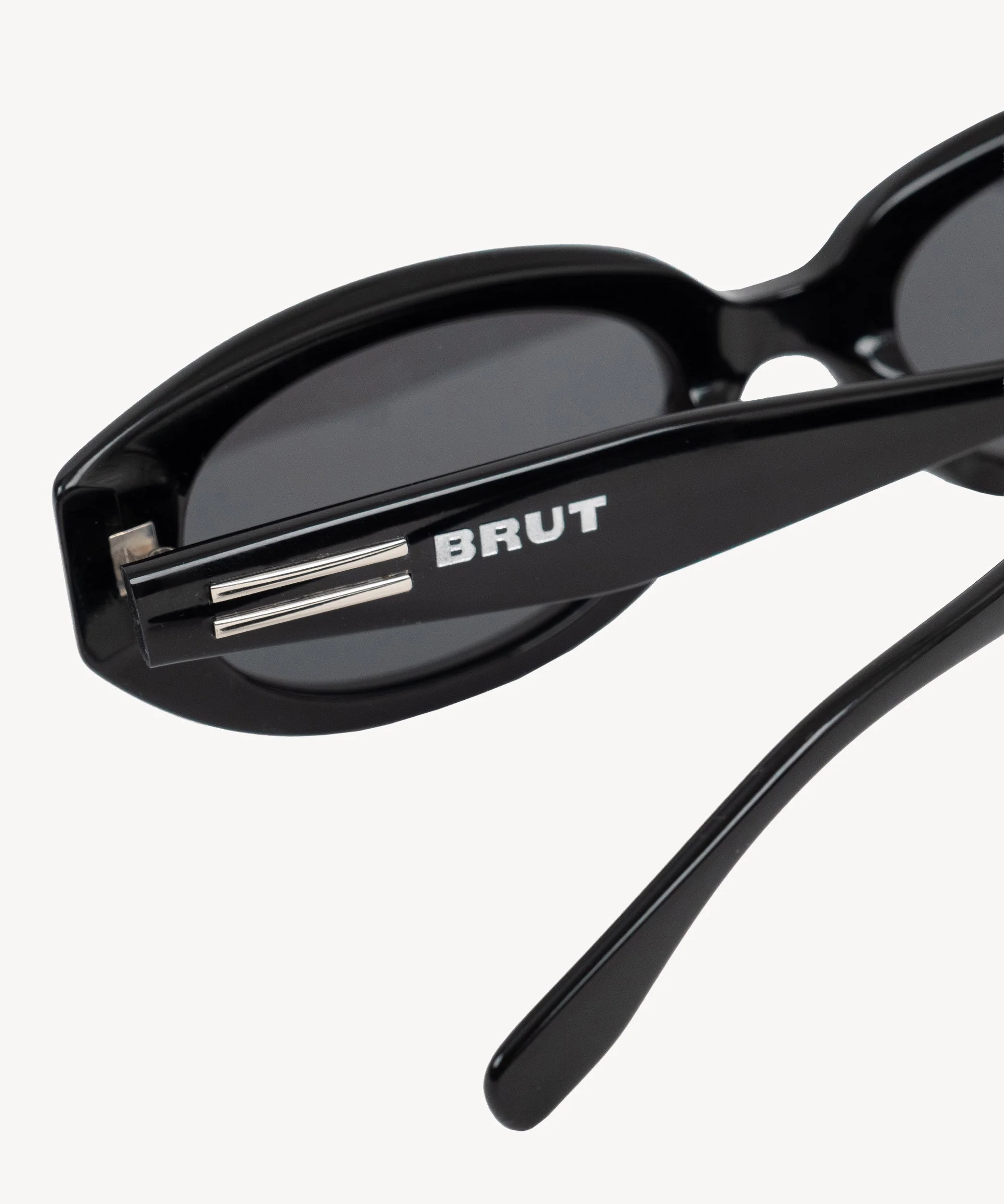 CAT'S EYES SUNGLASSES - Image 5