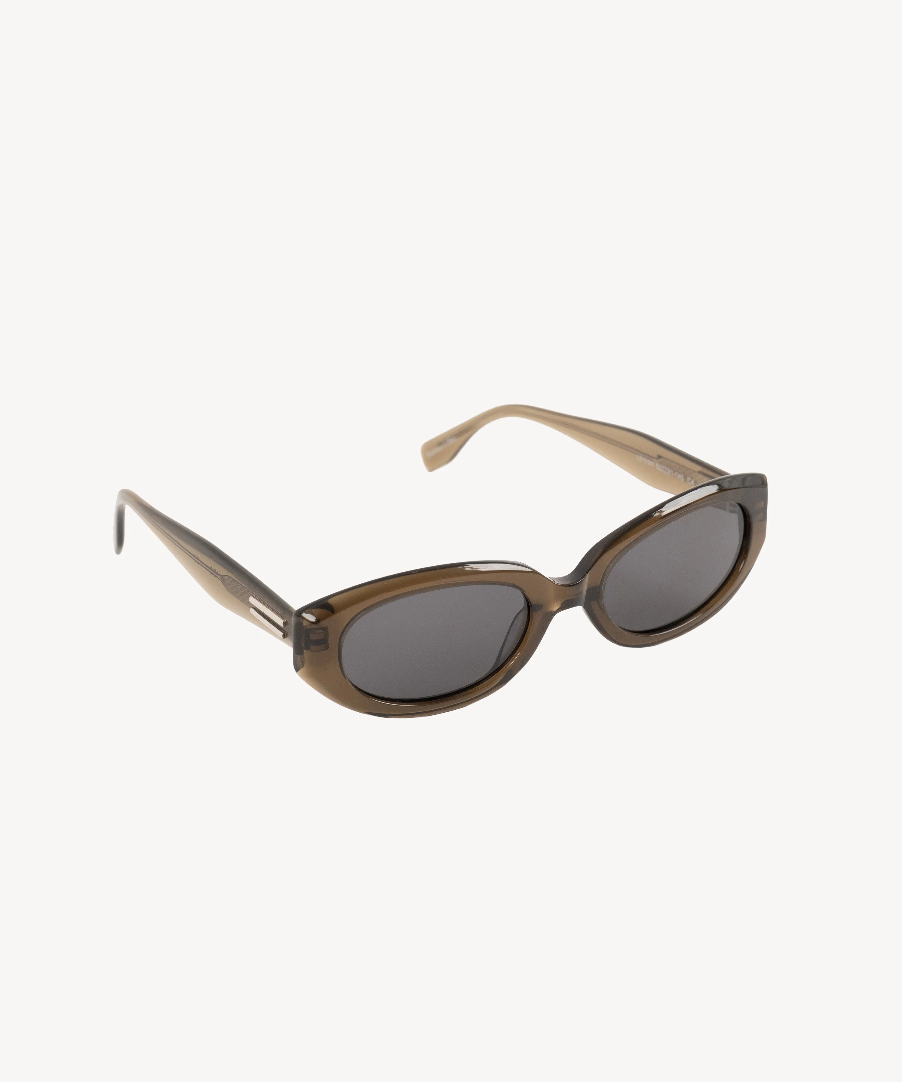 CAT'S EYES SUNGLASSES - Image 3