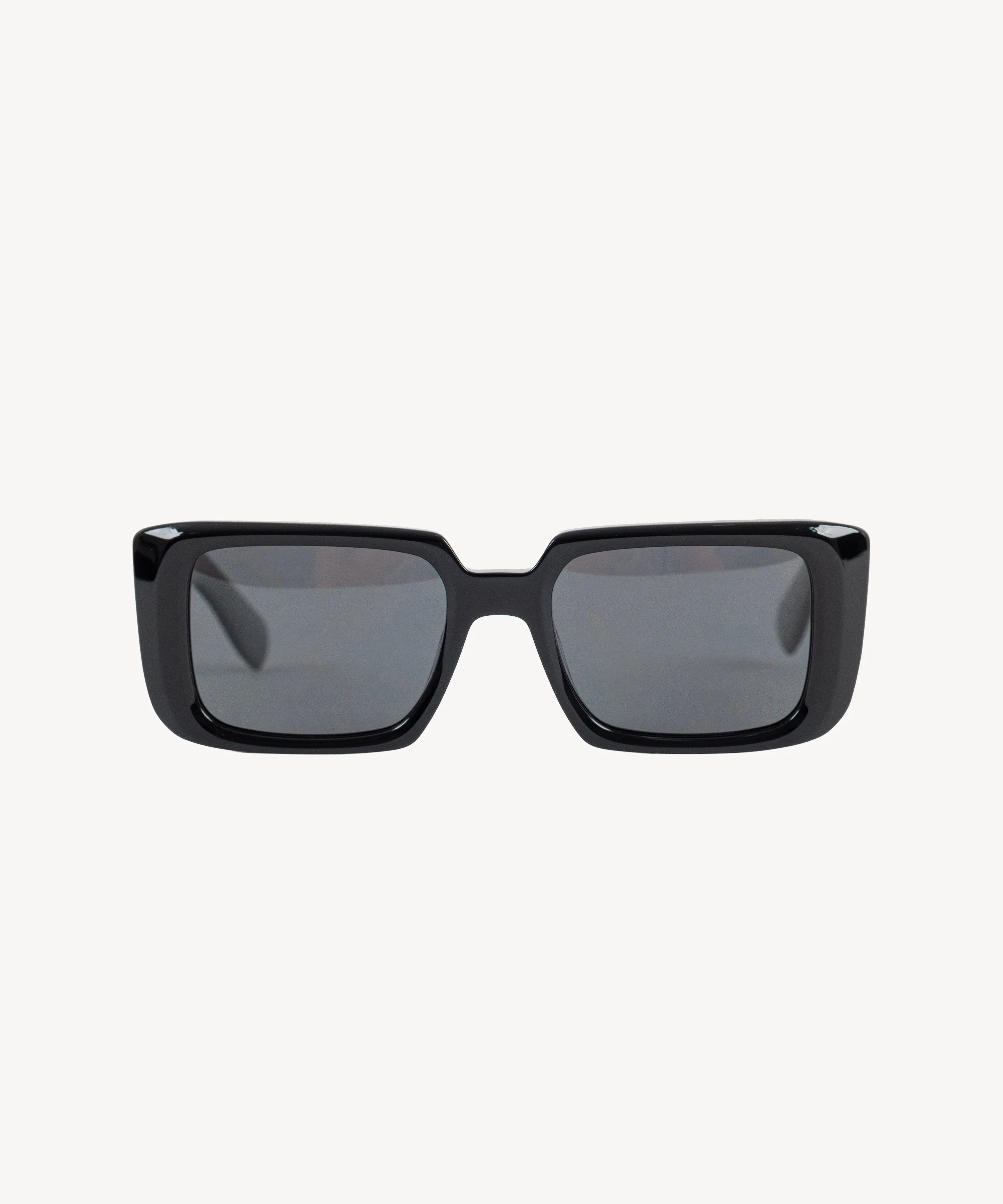 THE CRUISER SUNGLASSES