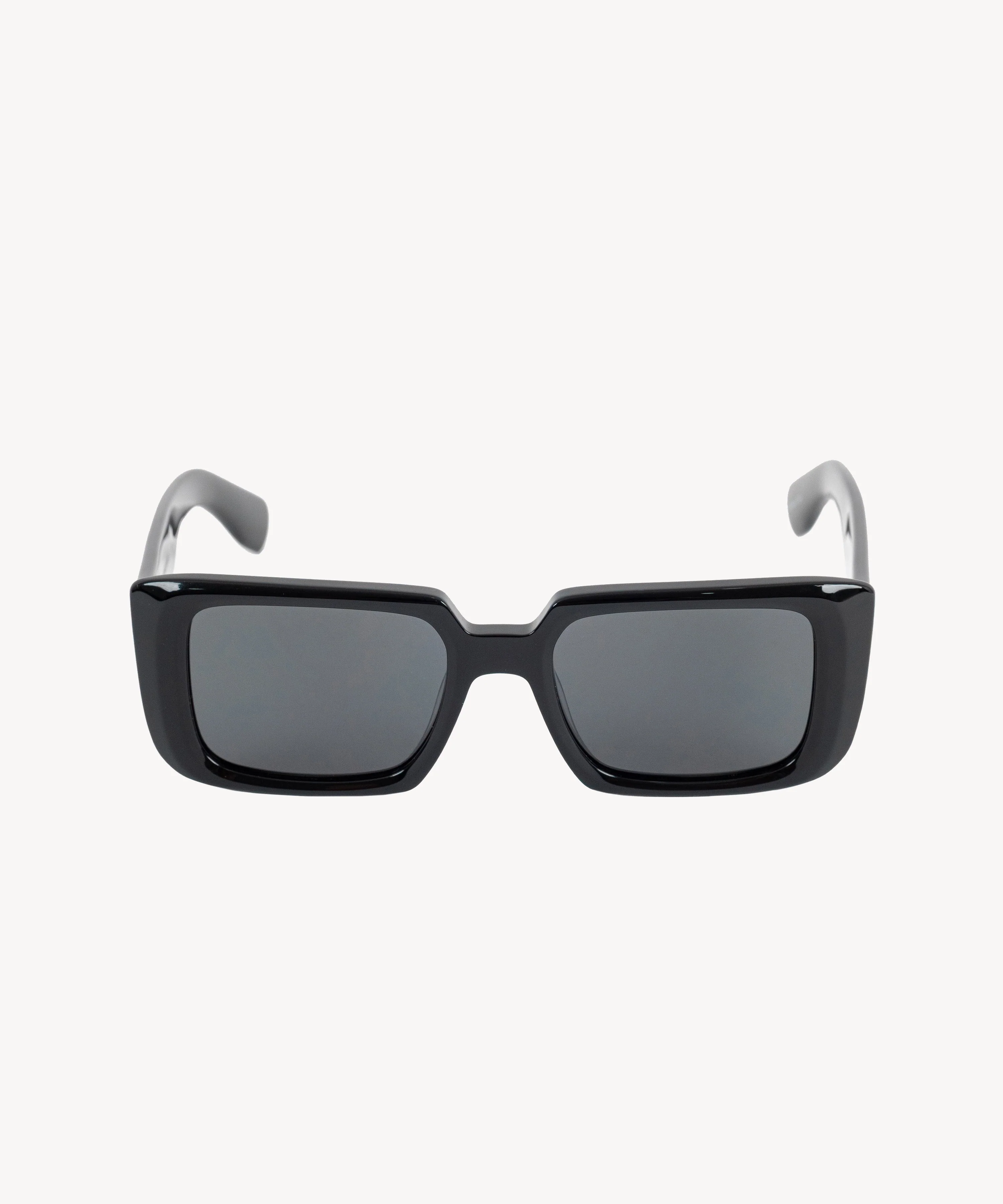 THE CRUISER SUNGLASSES - Image 3
