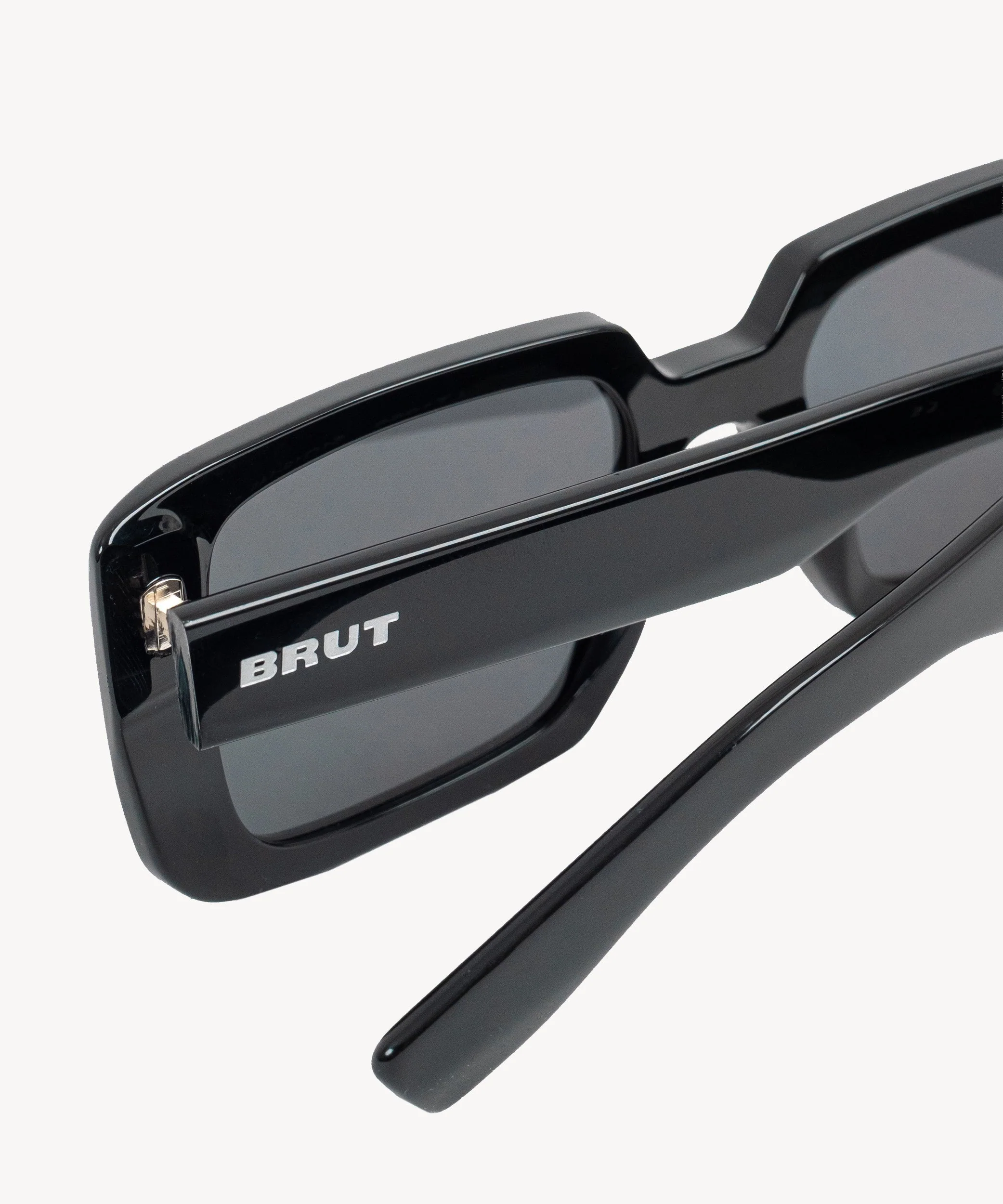 THE CRUISER SUNGLASSES - Image 4