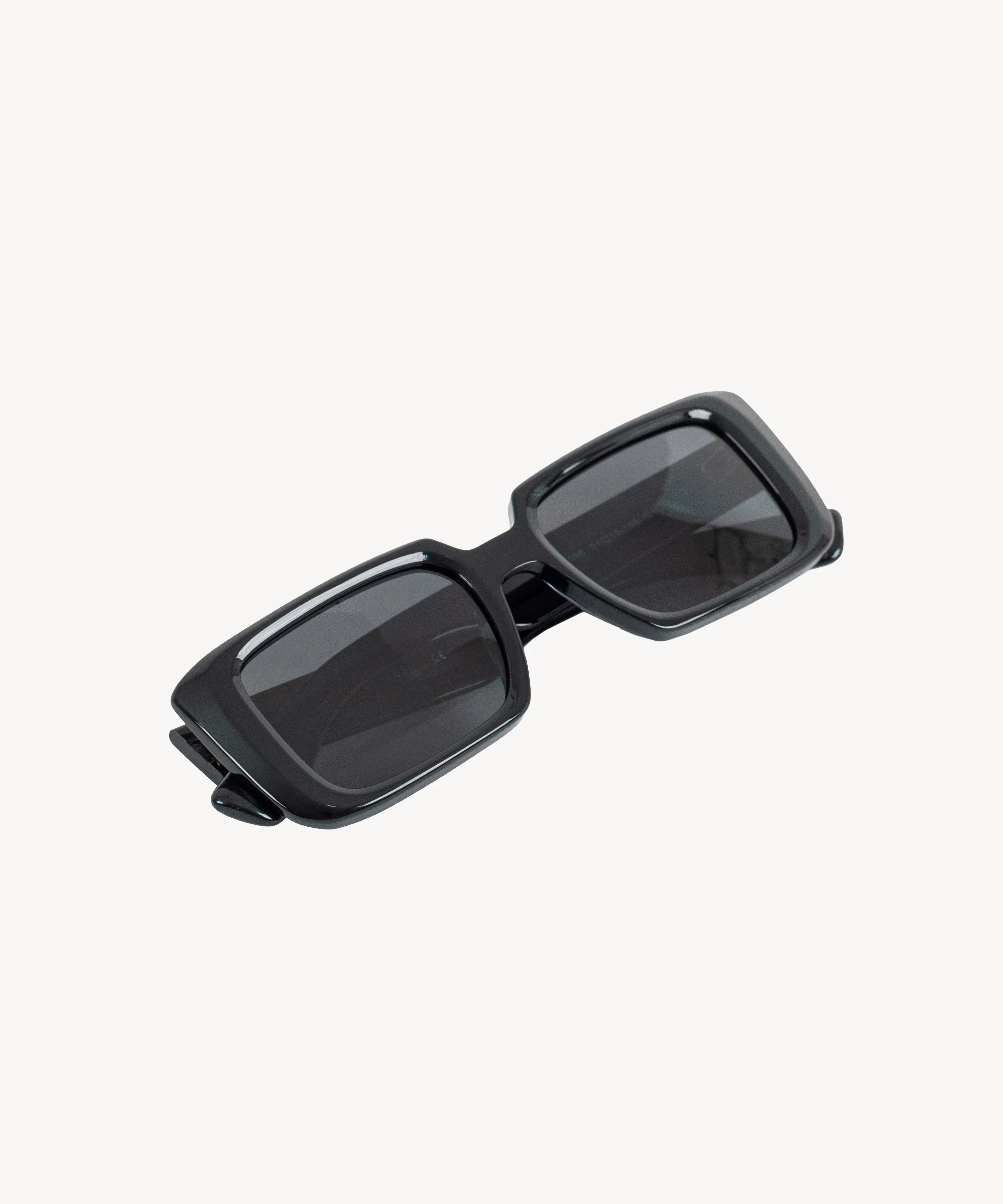 THE CRUISER SUNGLASSES - Image 5