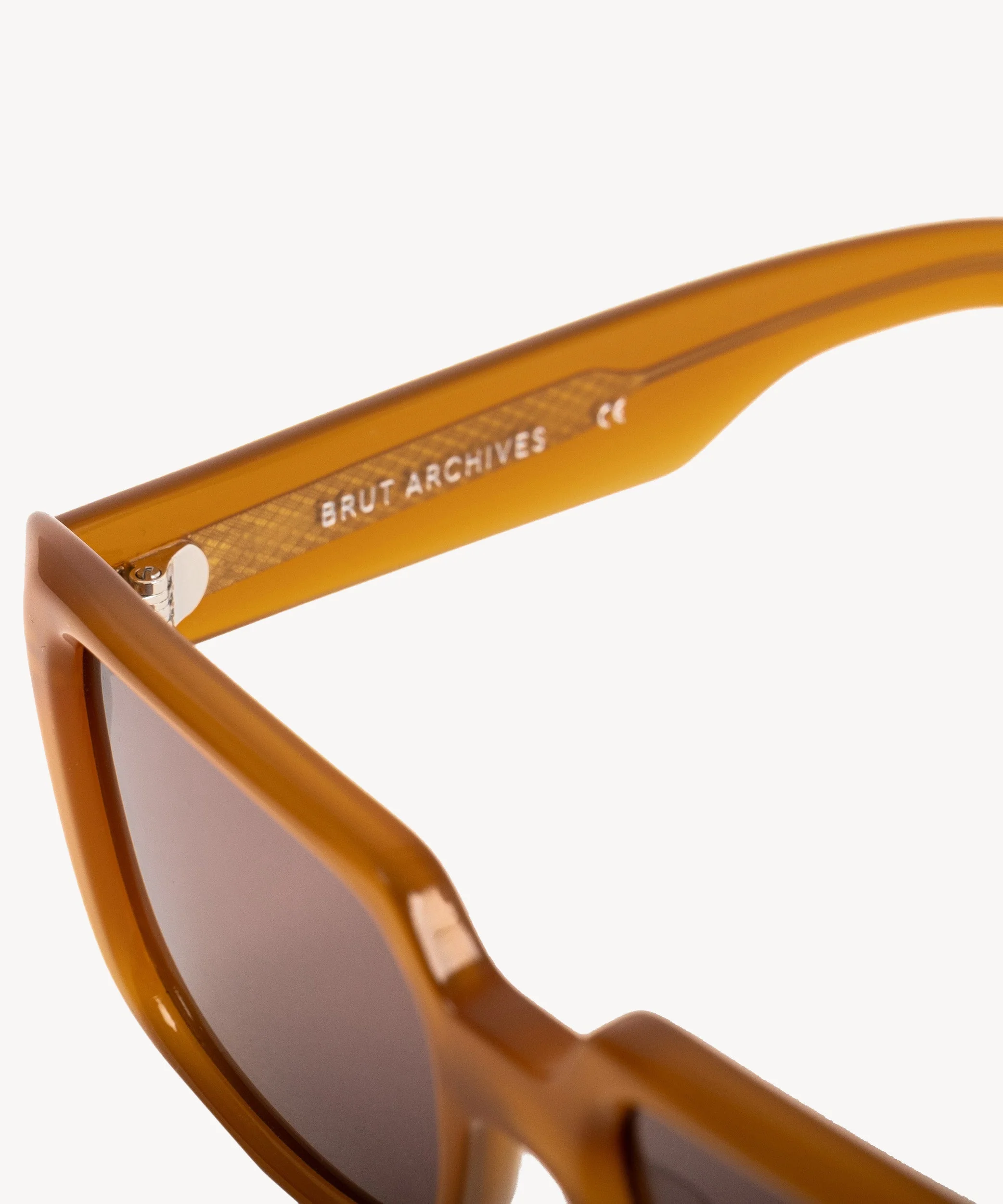 THE CRUISER SUNGLASSES - Image 4