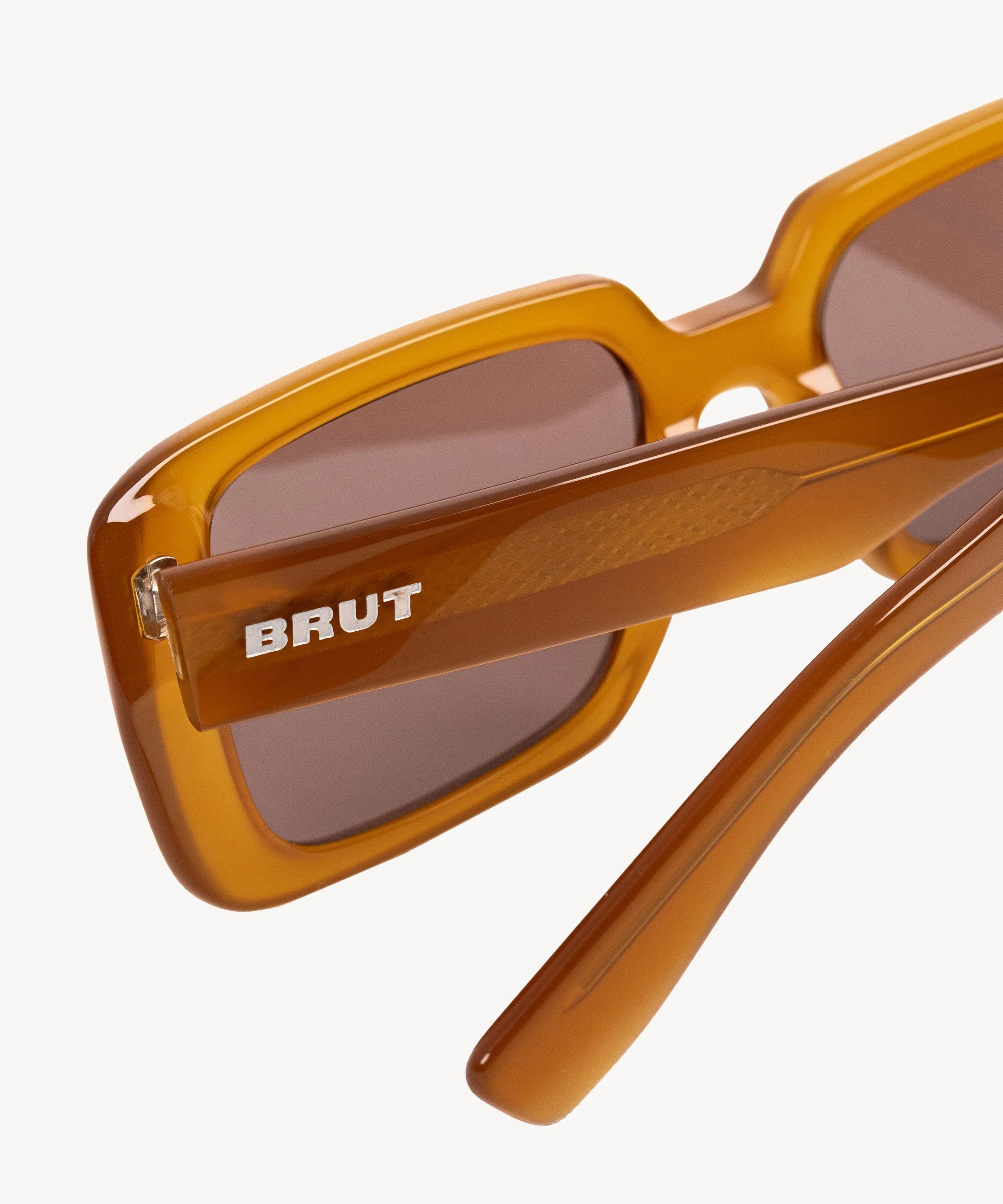 THE CRUISER SUNGLASSES - Image 5
