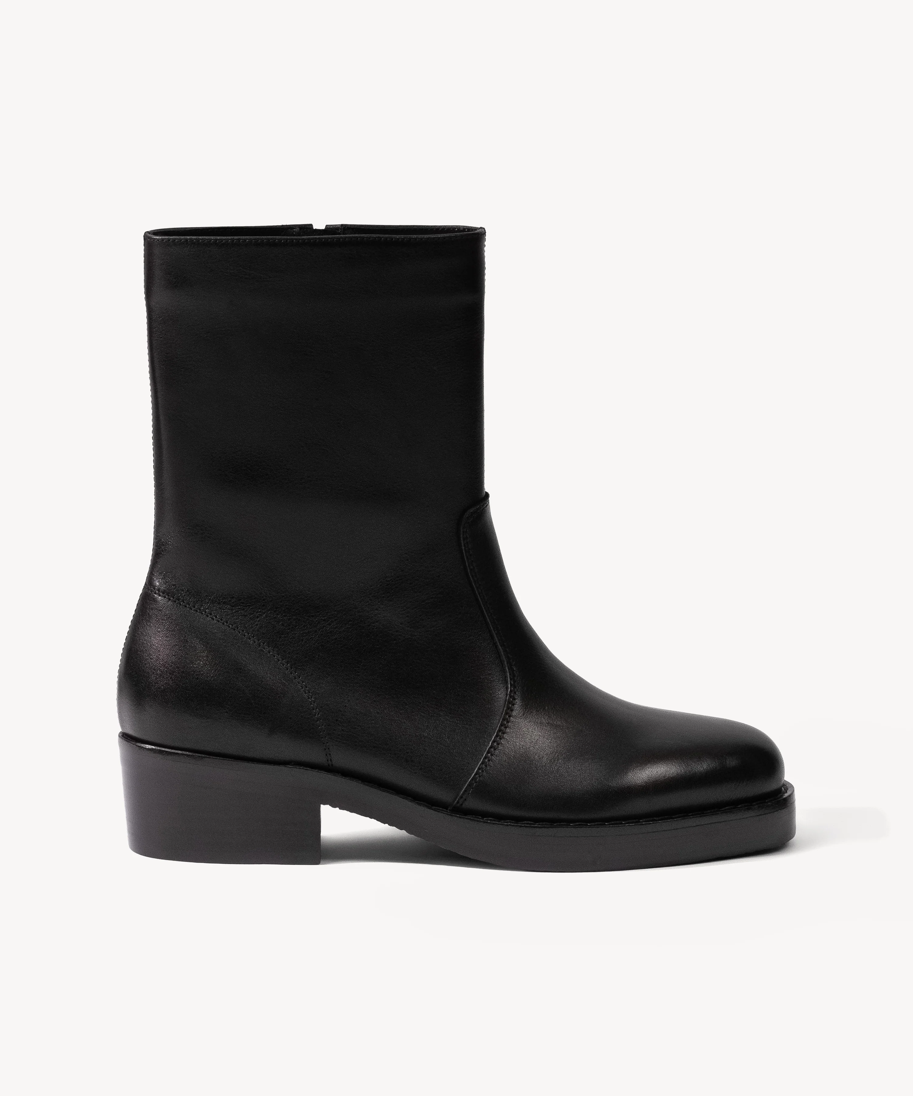 CUBAN BOOTS - Image 3