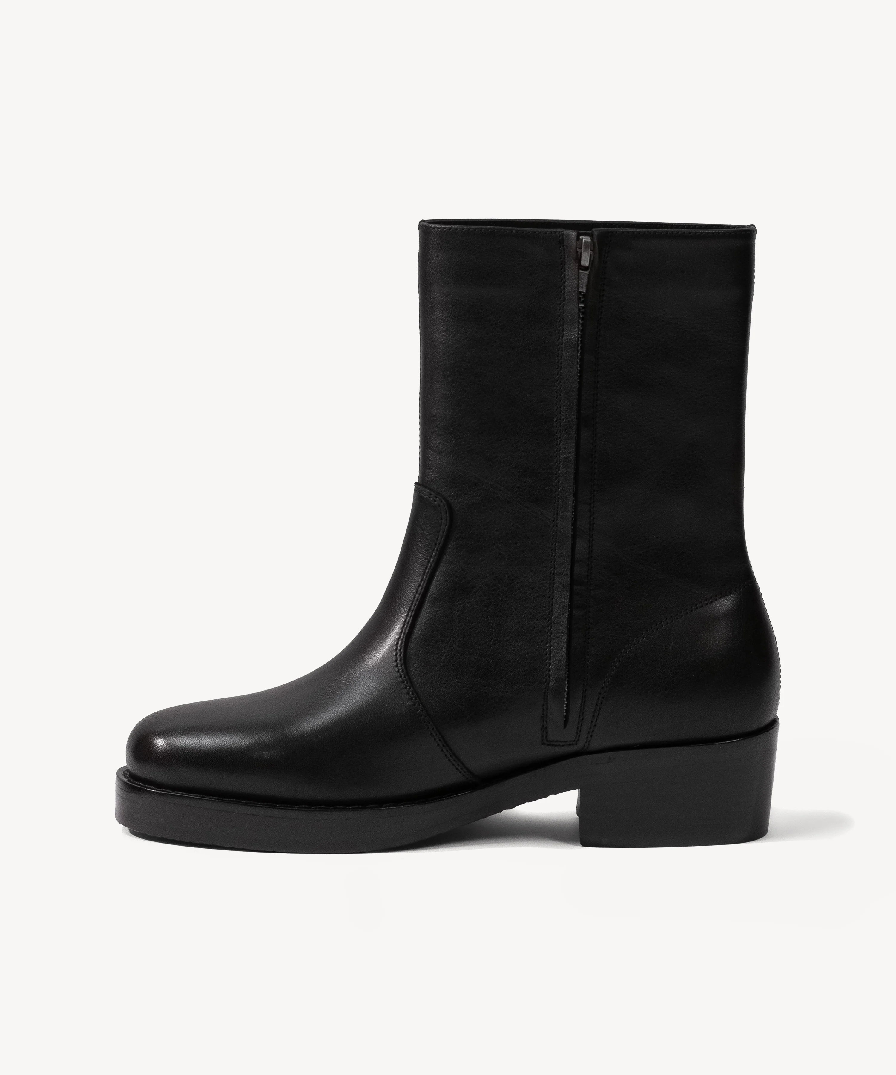 CUBAN BOOTS - Image 4
