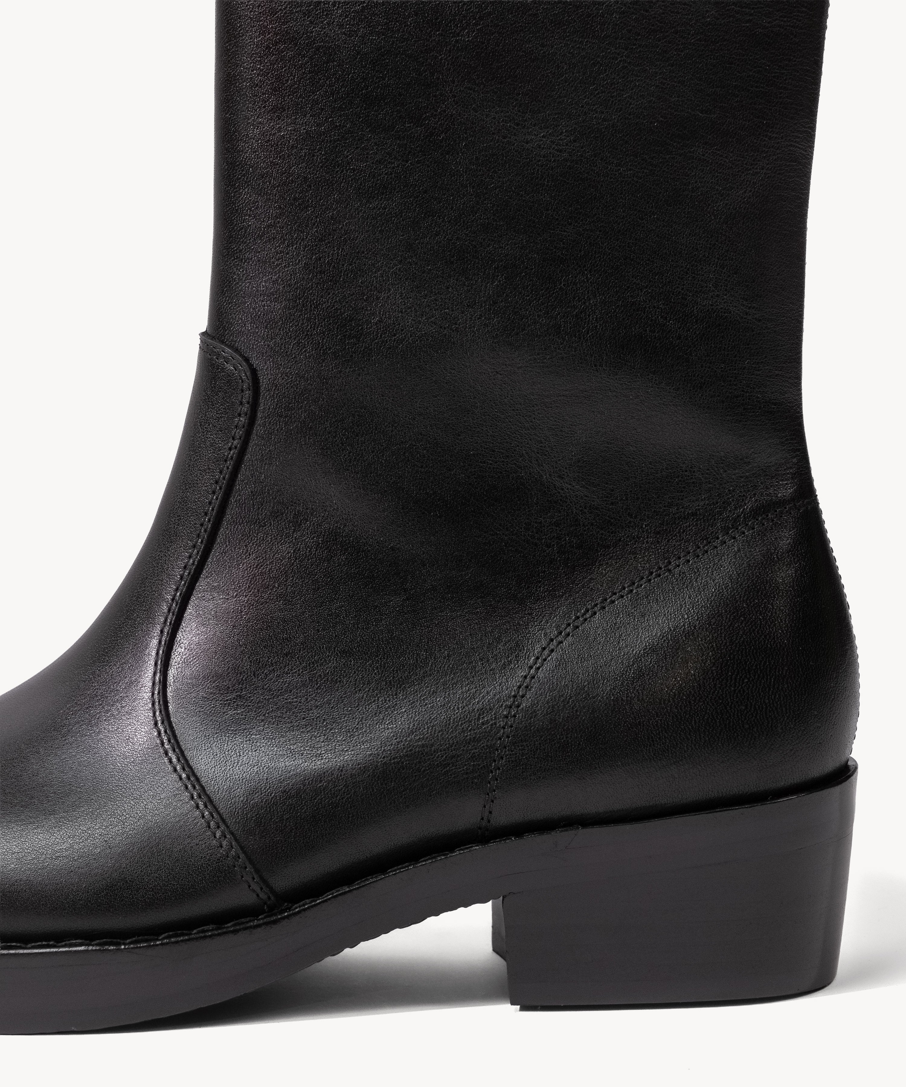 CUBAN BOOTS - Image 5