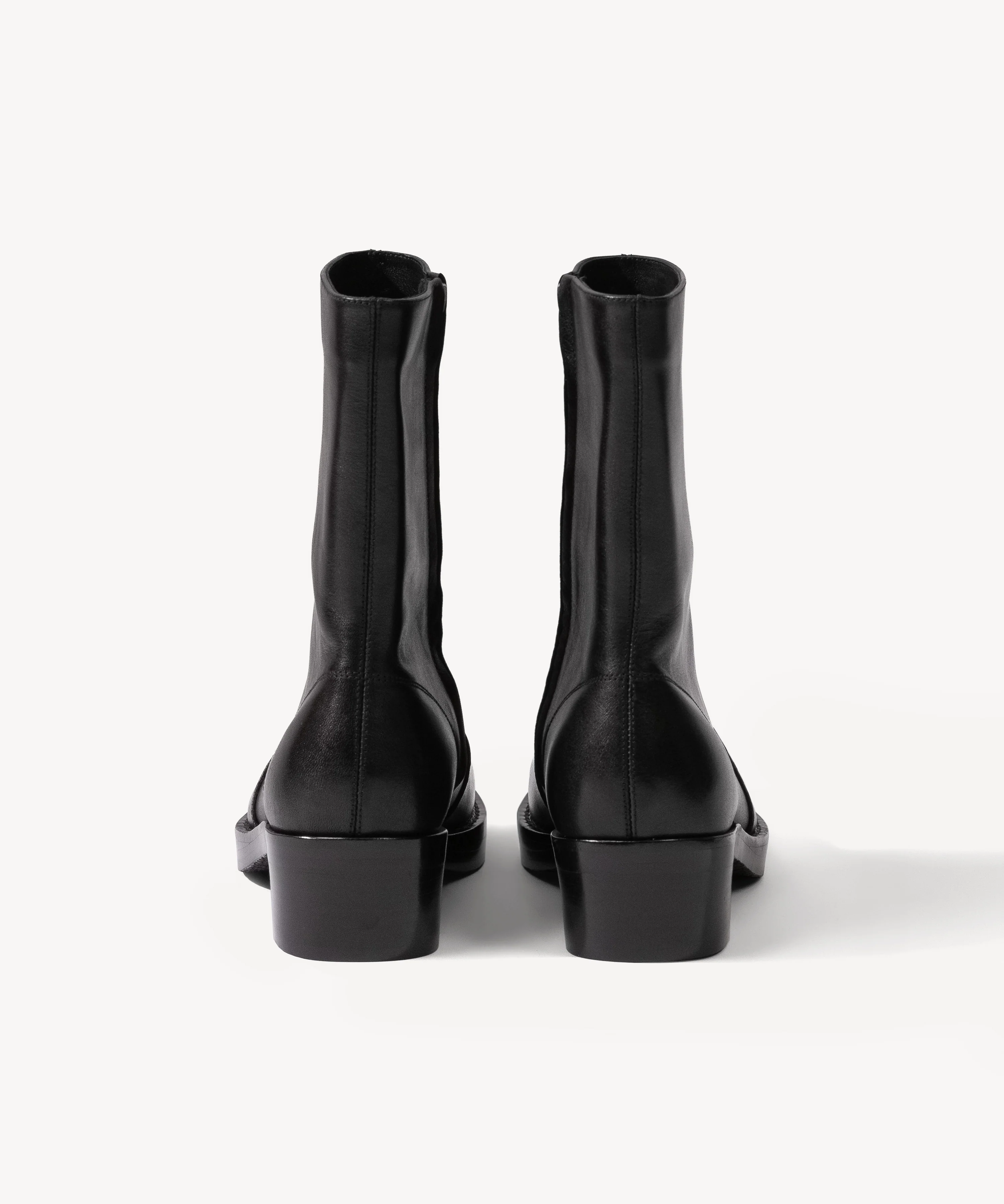 CUBAN BOOTS - Image 6