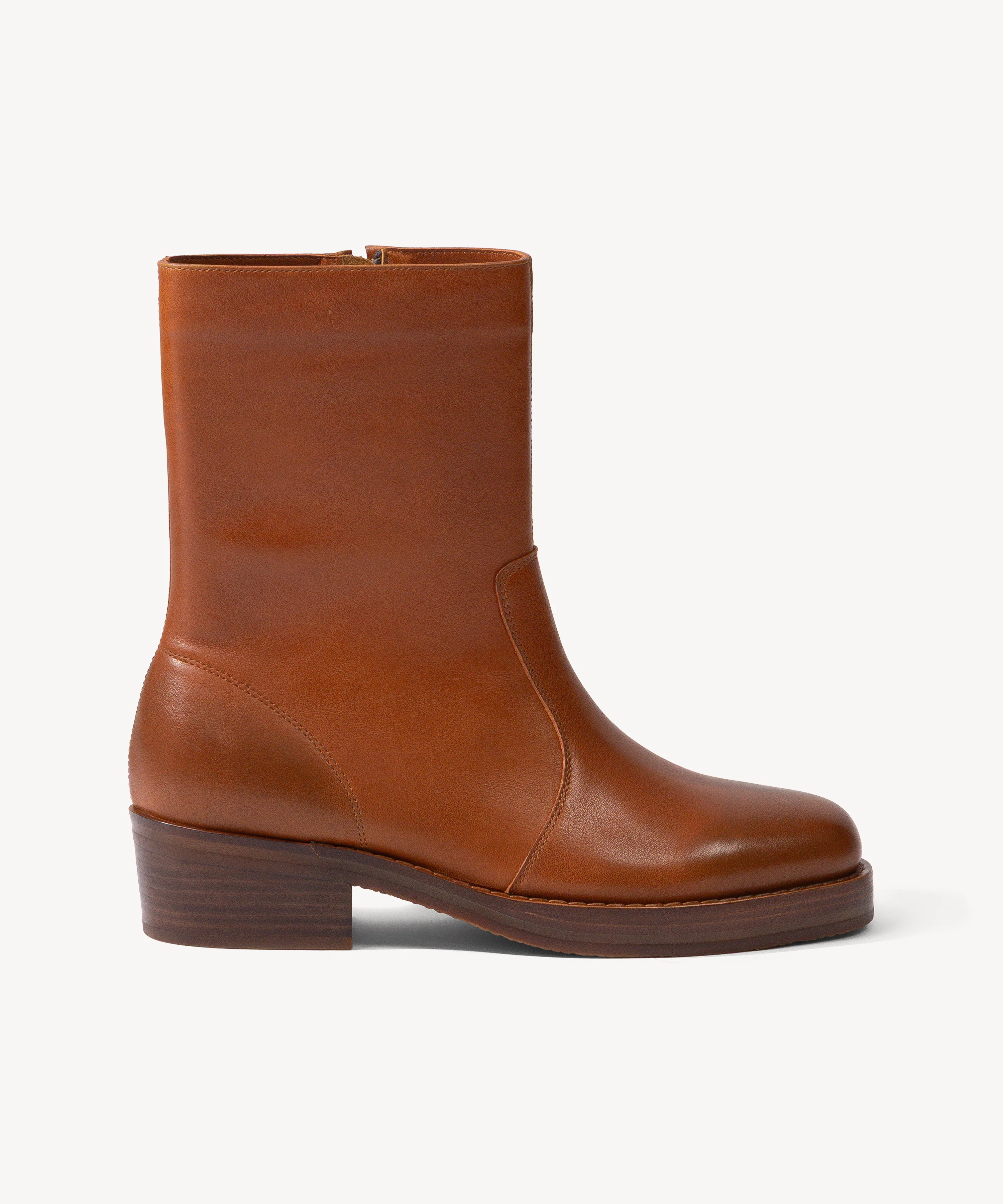 CUBAN BOOTS - Image 3