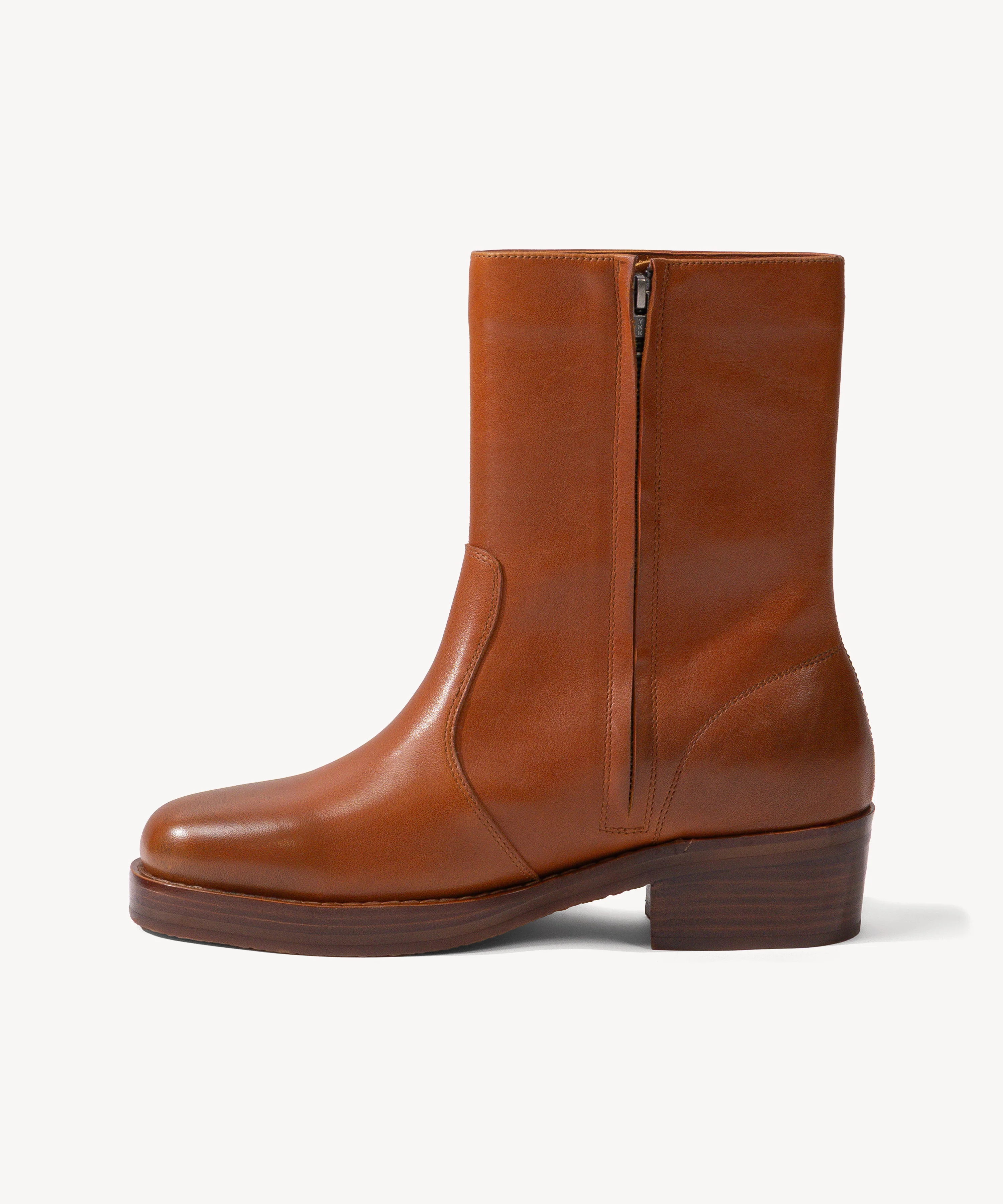 CUBAN BOOTS - Image 4