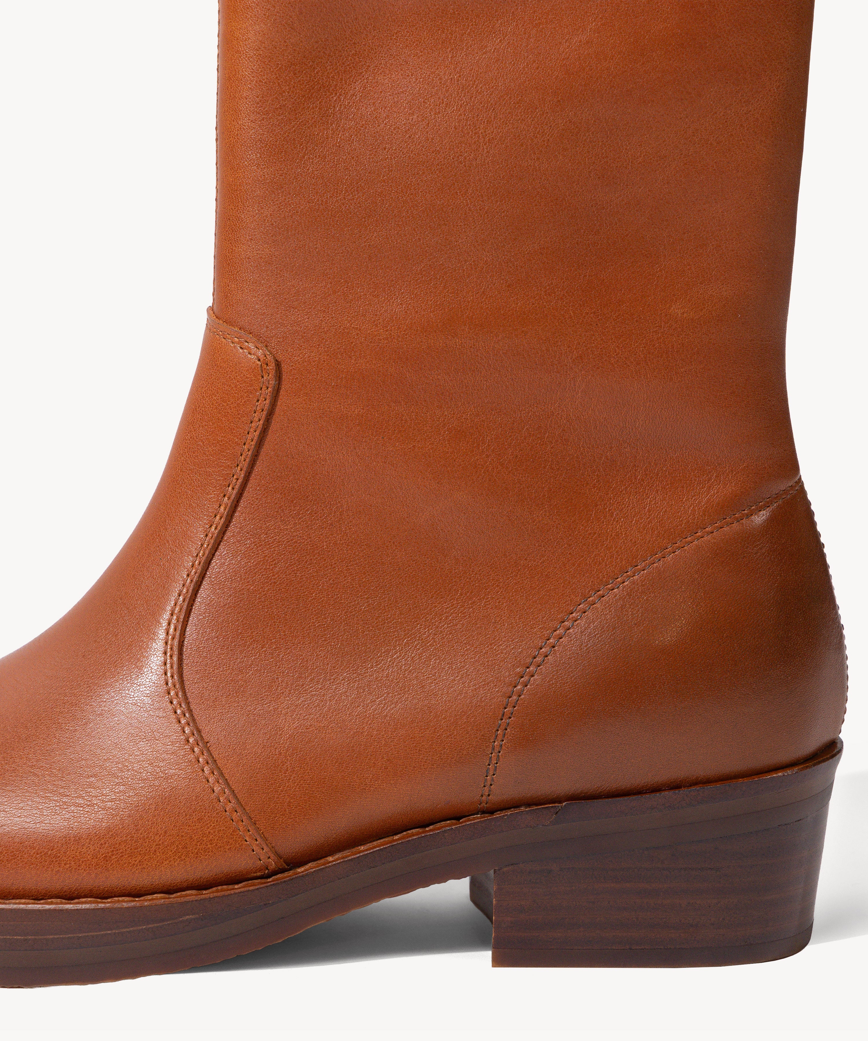 CUBAN BOOTS - Image 5