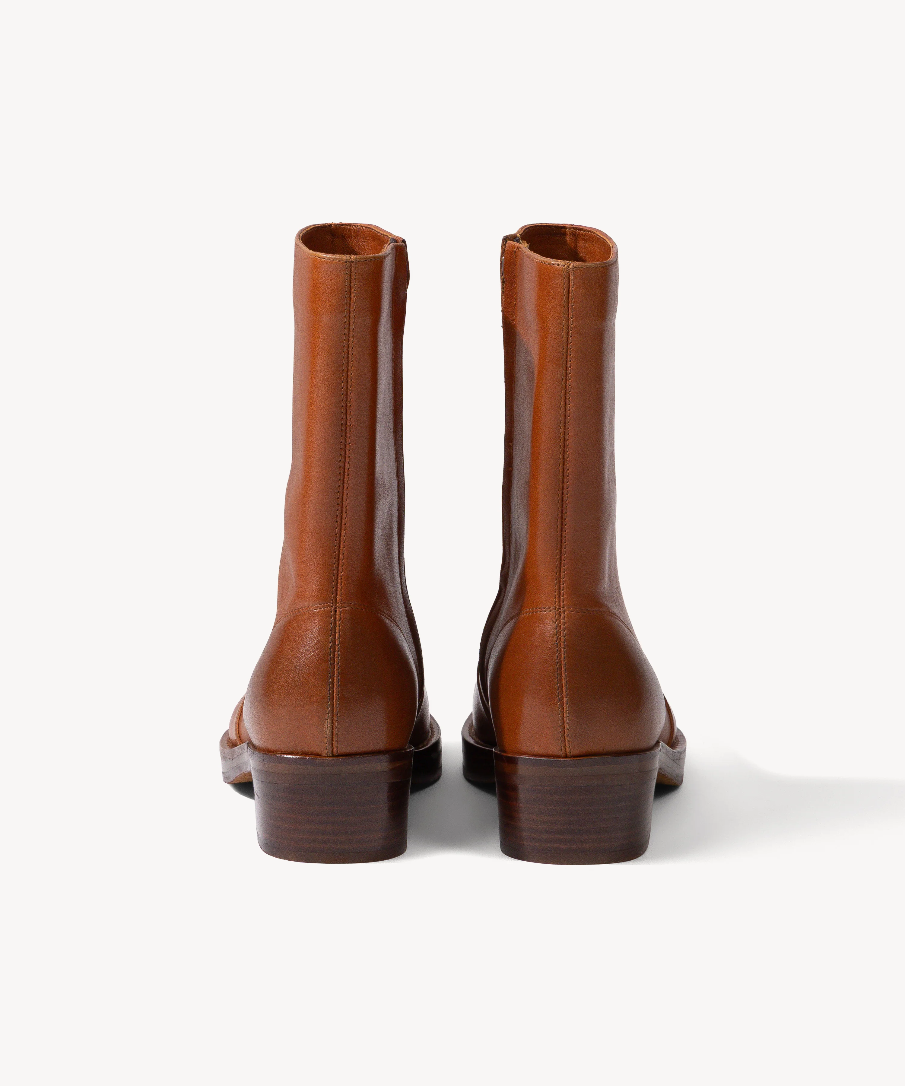 CUBAN BOOTS - Image 6