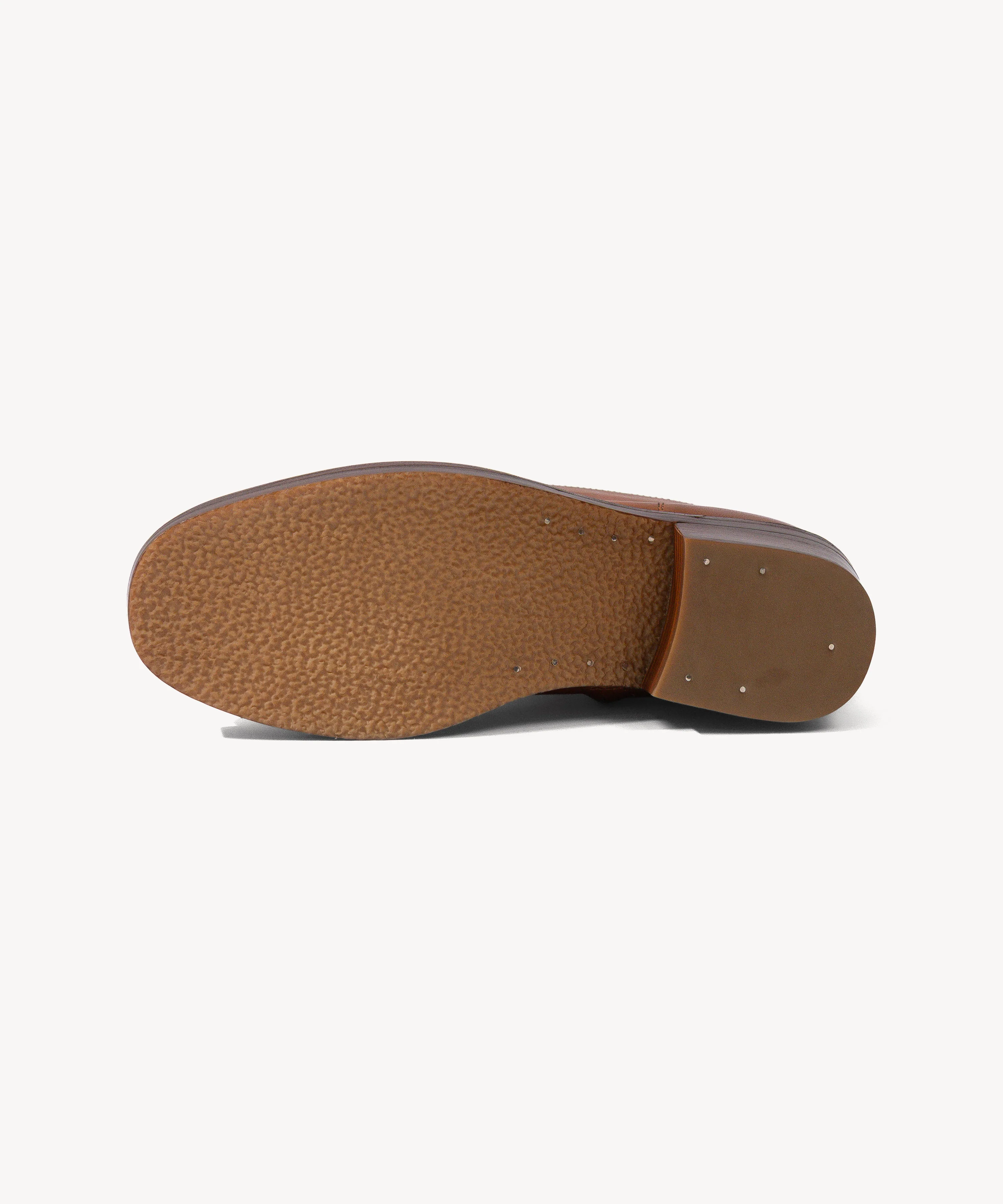 CUBAN BOOTS - Image 7