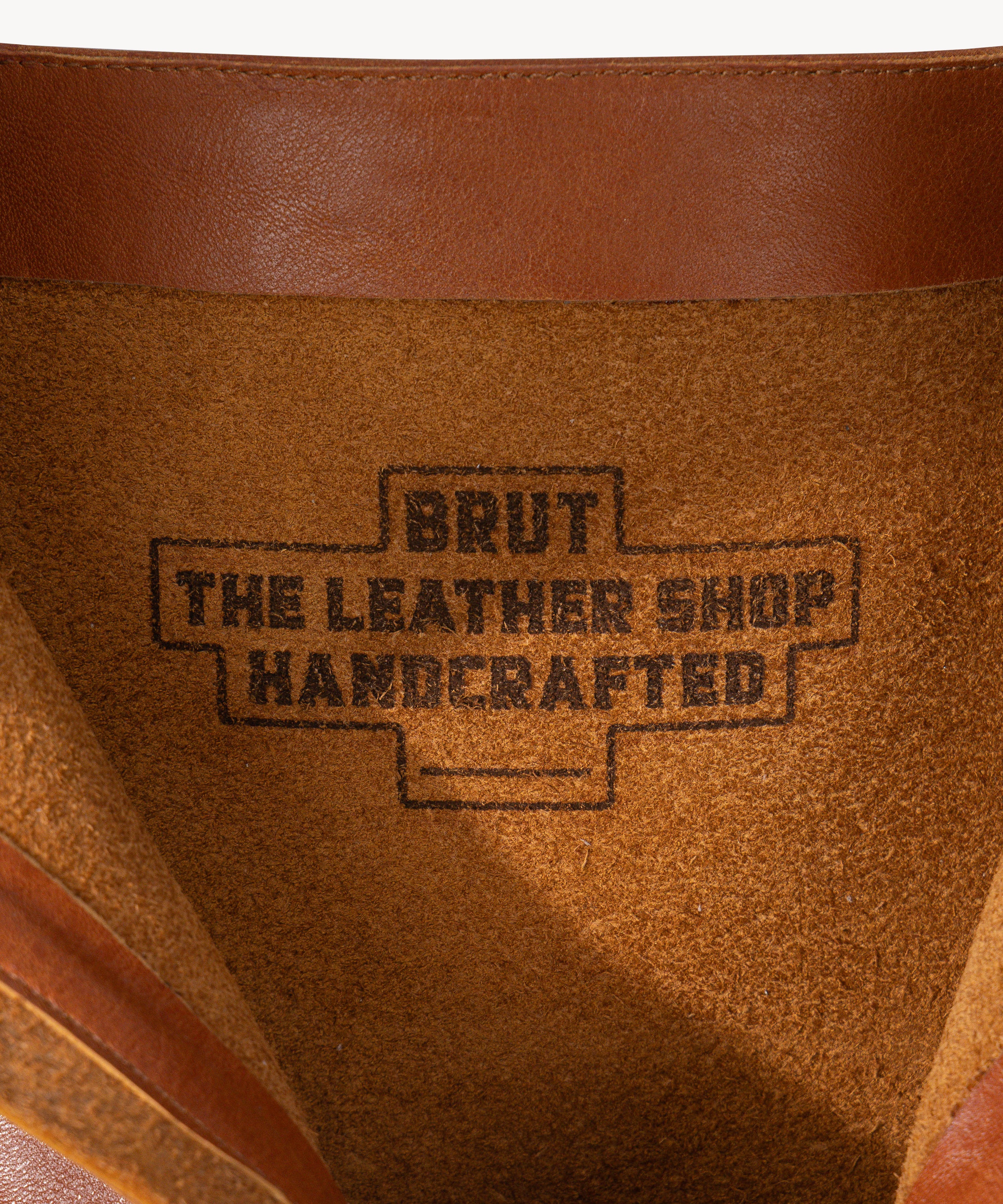 CUBAN BOOTS - Image 8