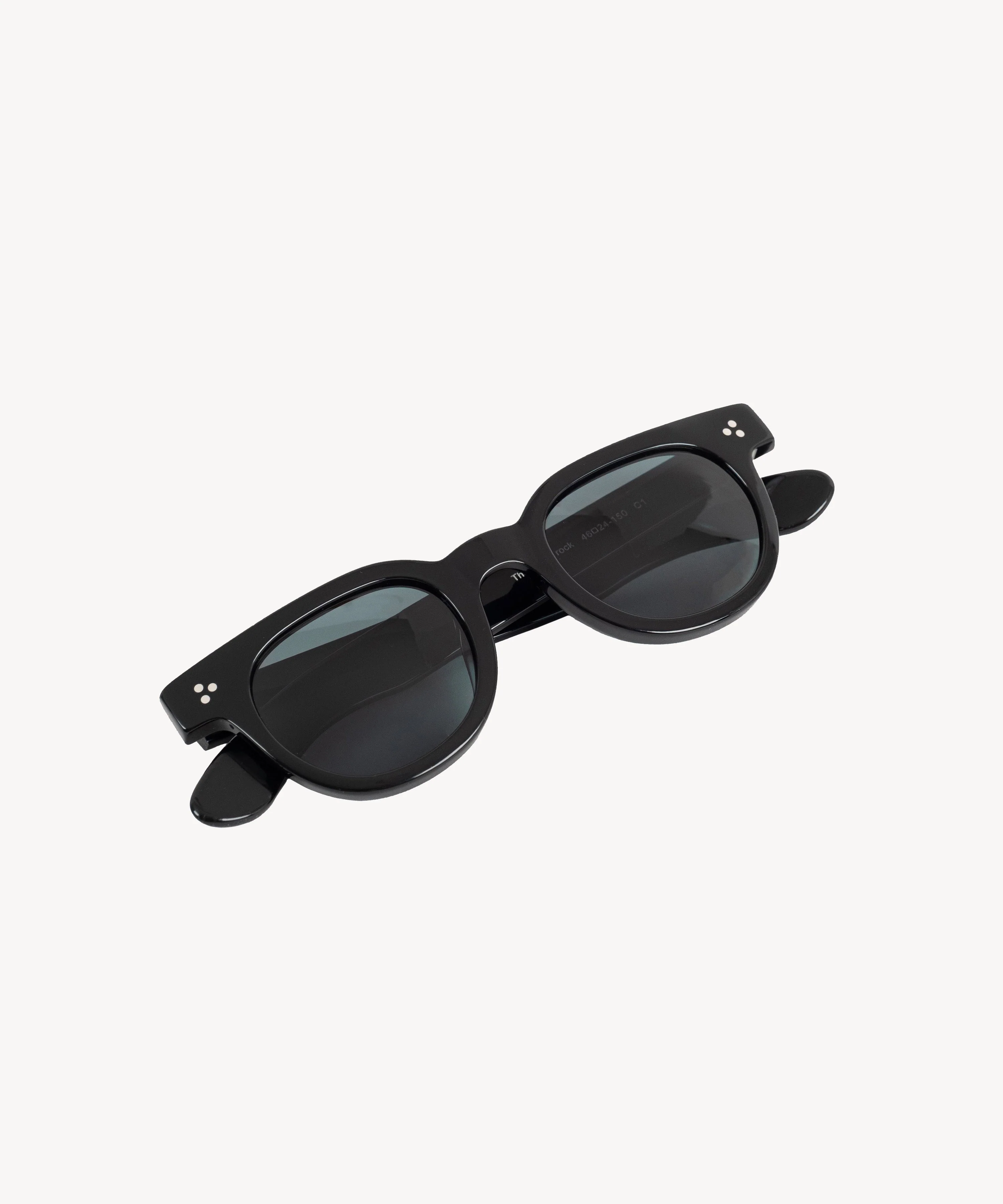 HEAVY ROCK SUNGLASSES - Image 5