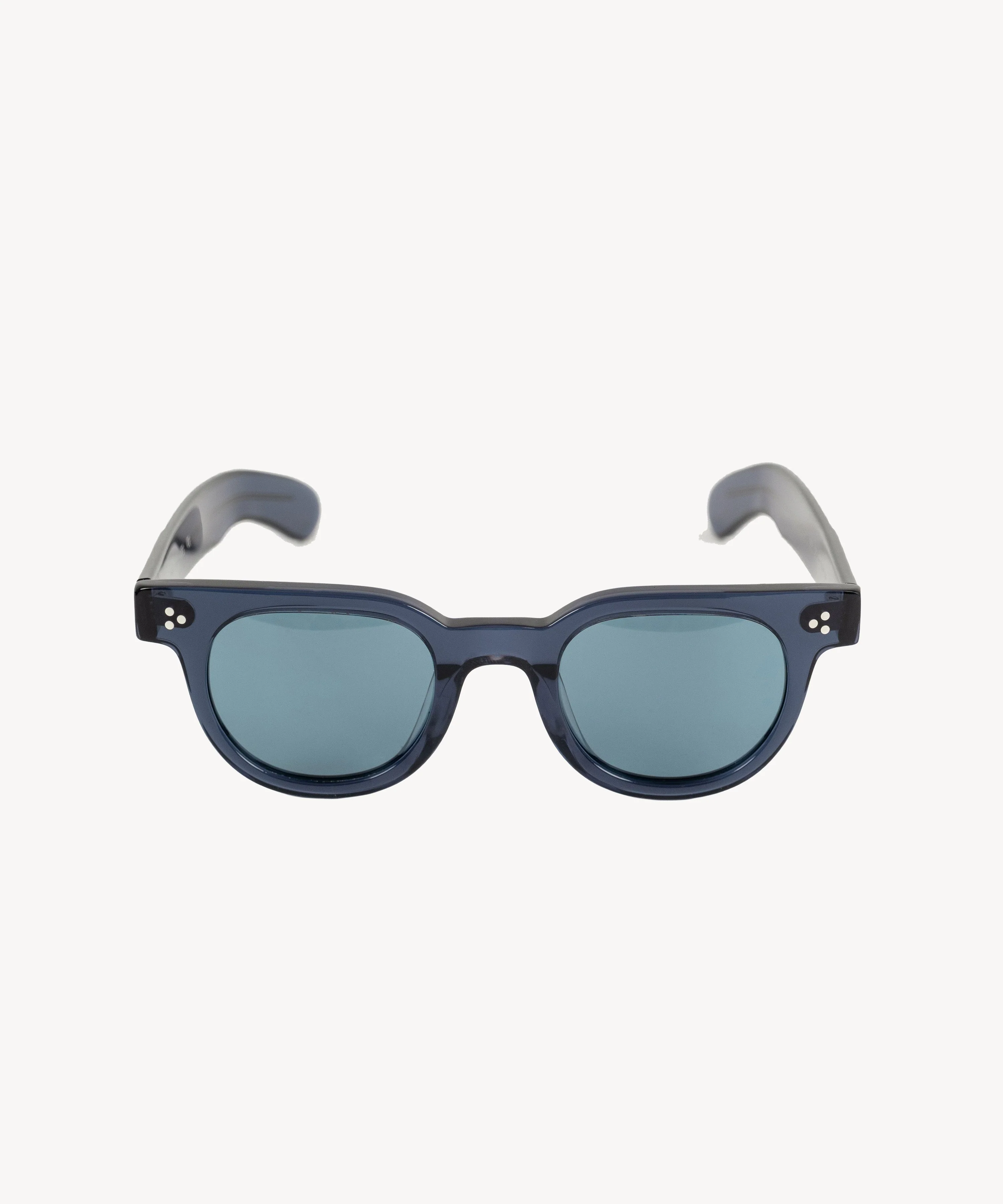 HEAVY ROCK SUNGLASSES - Image 3