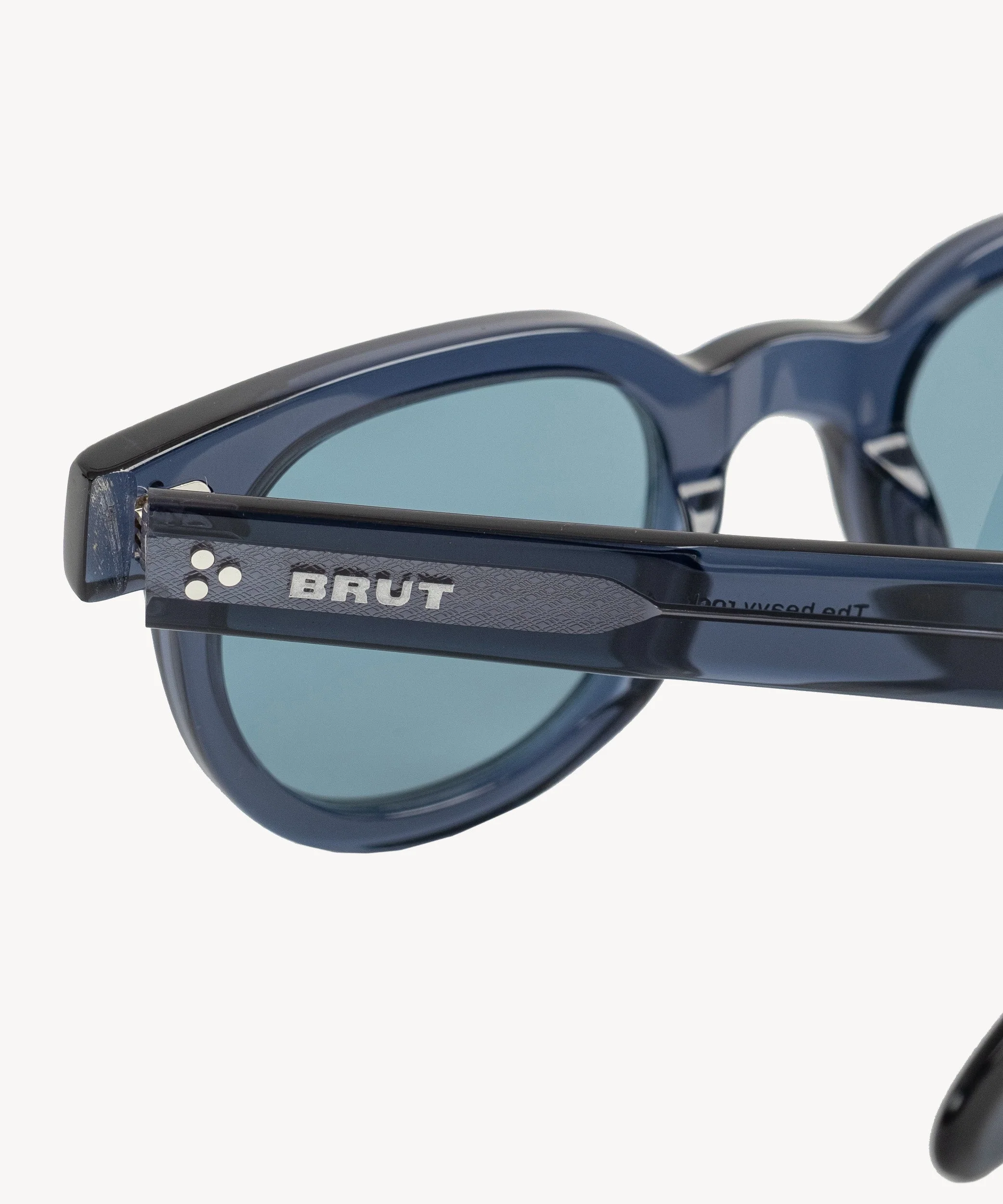 HEAVY ROCK SUNGLASSES - Image 4