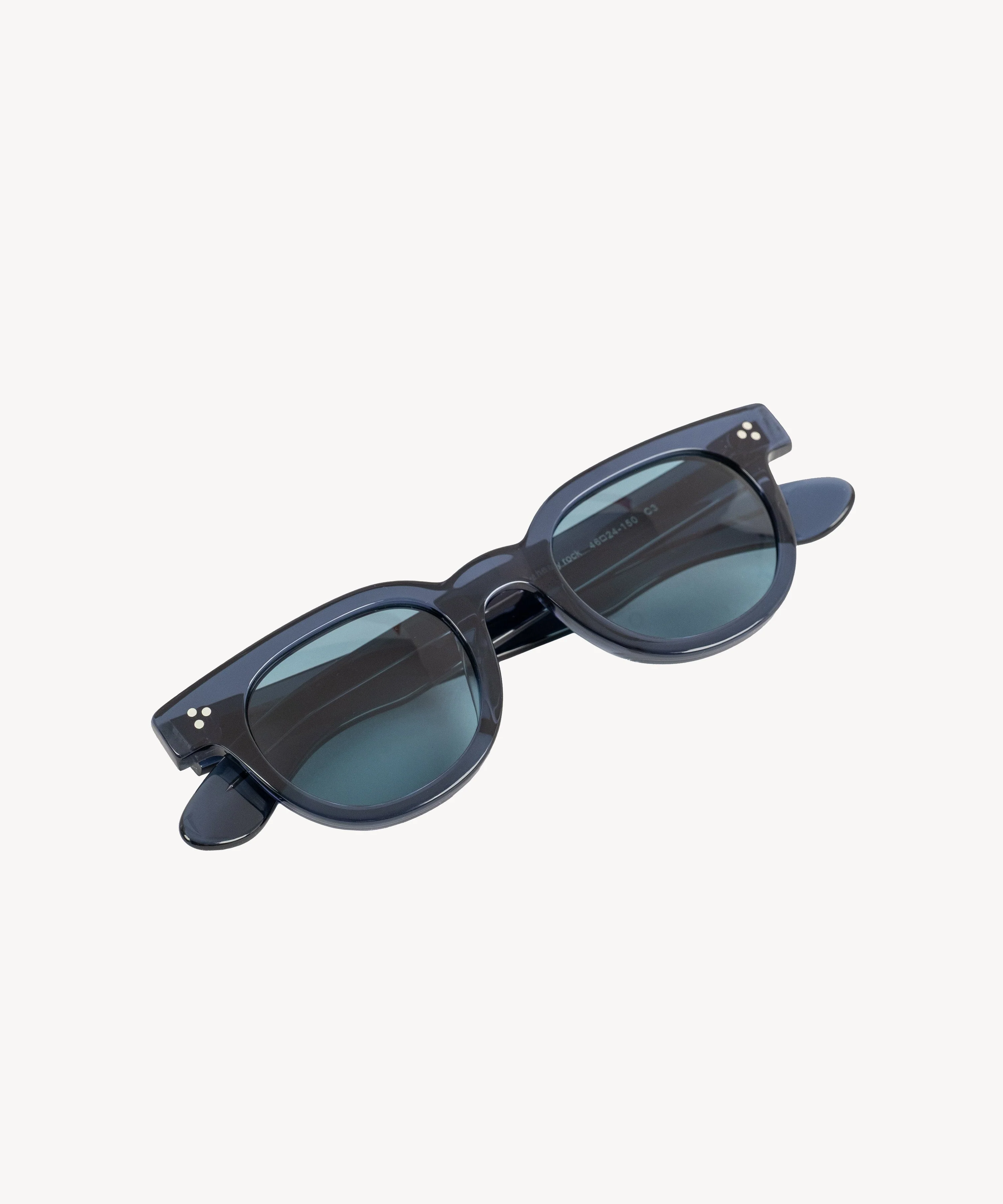 HEAVY ROCK SUNGLASSES - Image 5