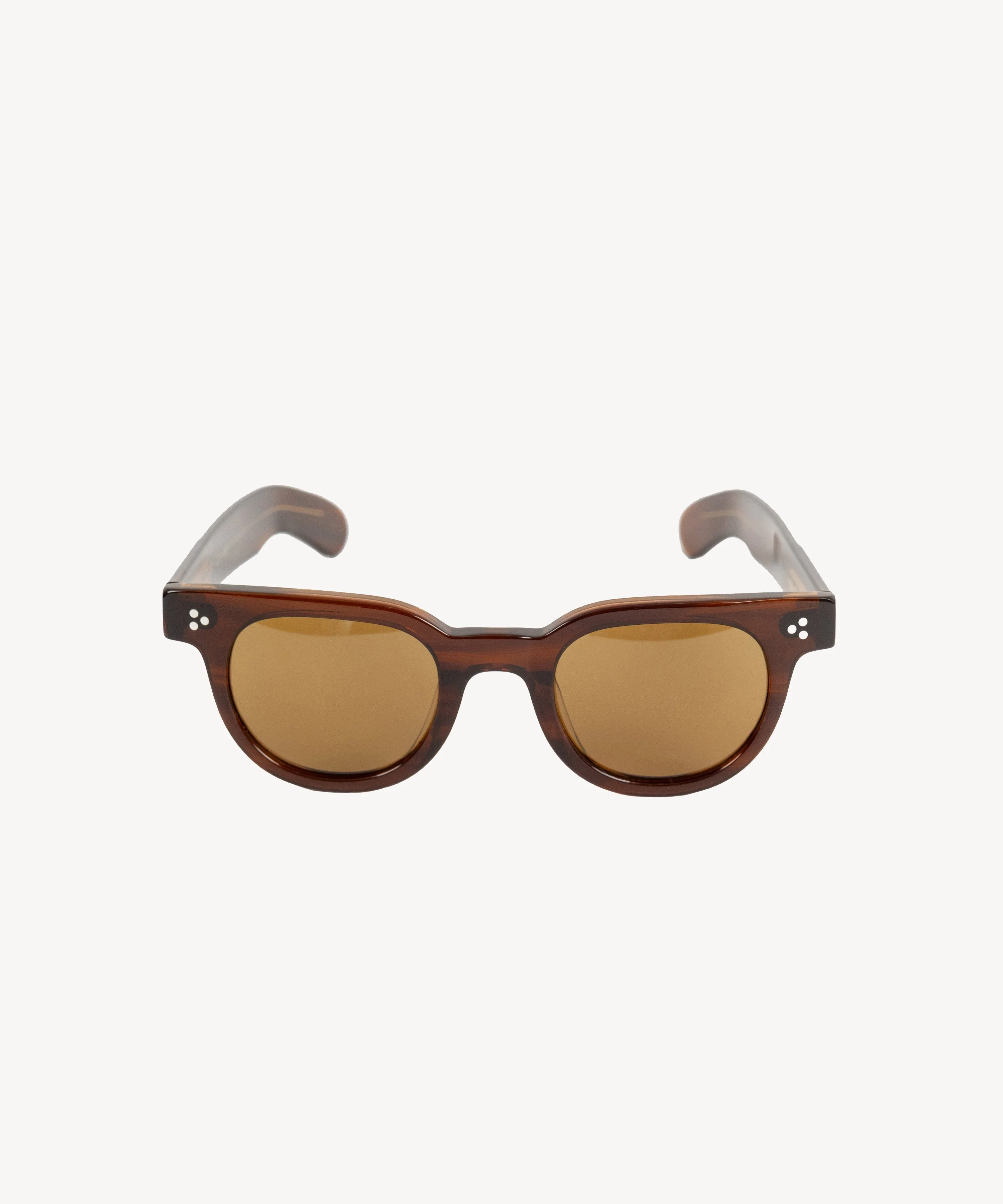 HEAVY ROCK SUNGLASSES - Image 3