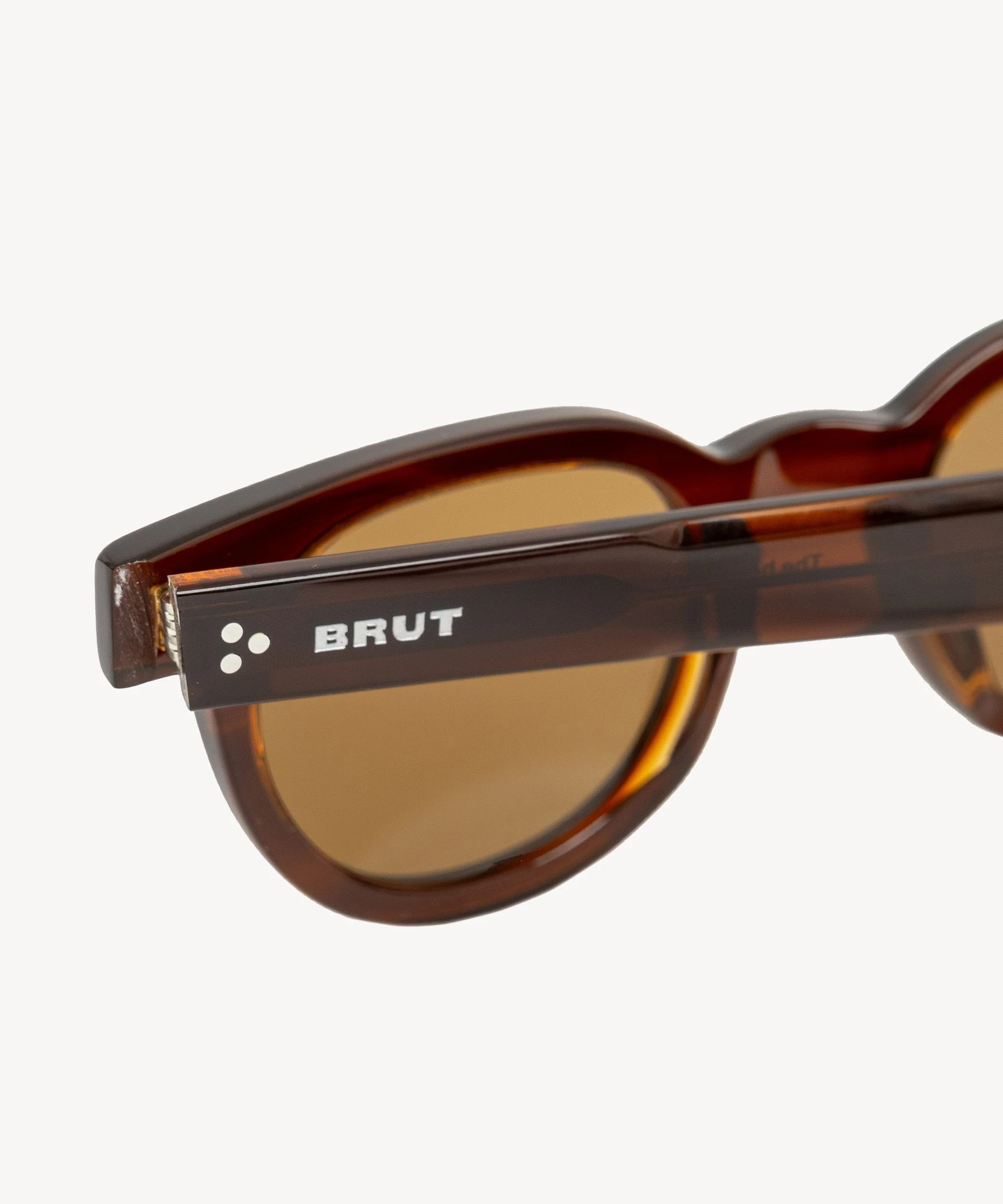 HEAVY ROCK SUNGLASSES - Image 4