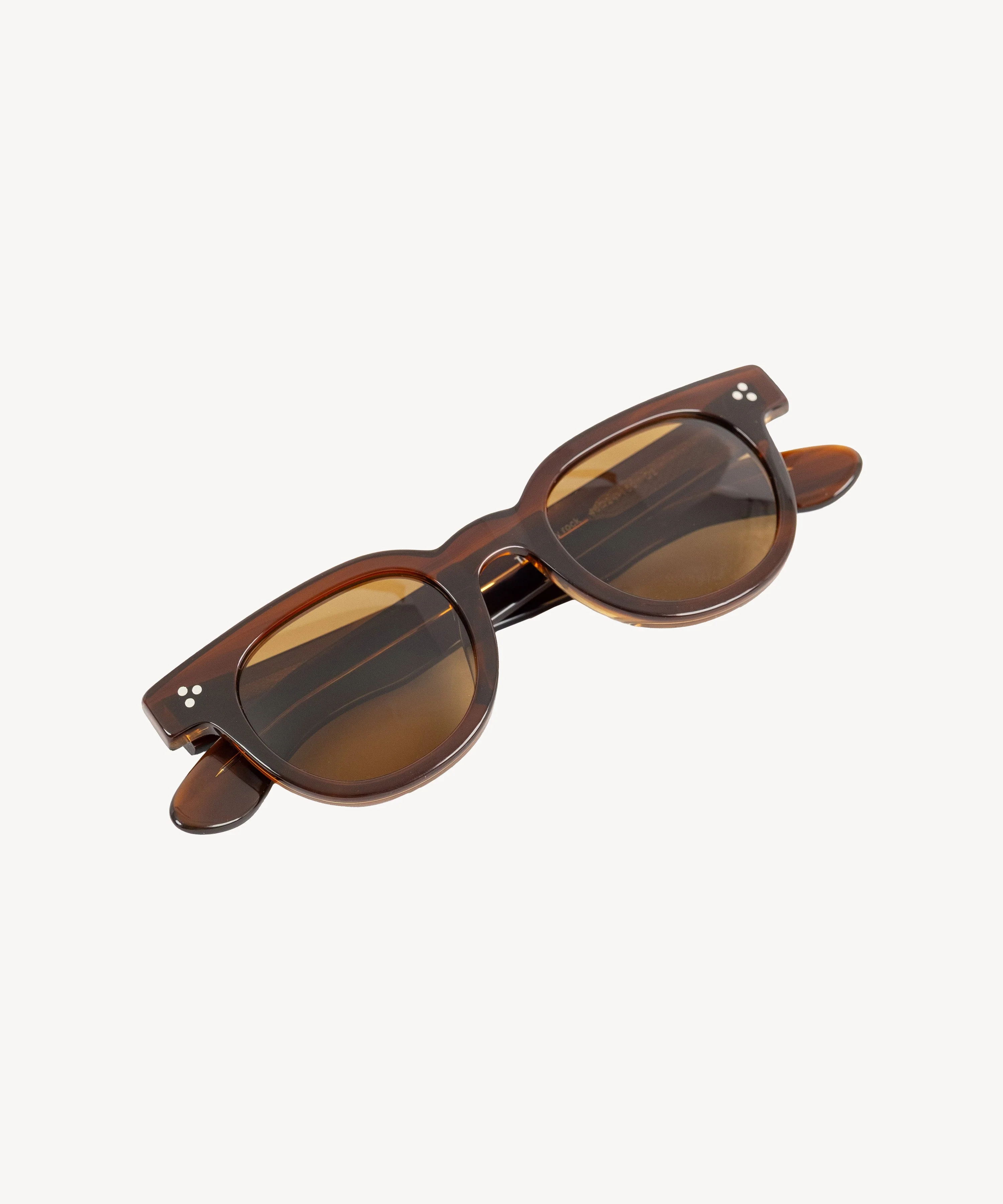 HEAVY ROCK SUNGLASSES - Image 5