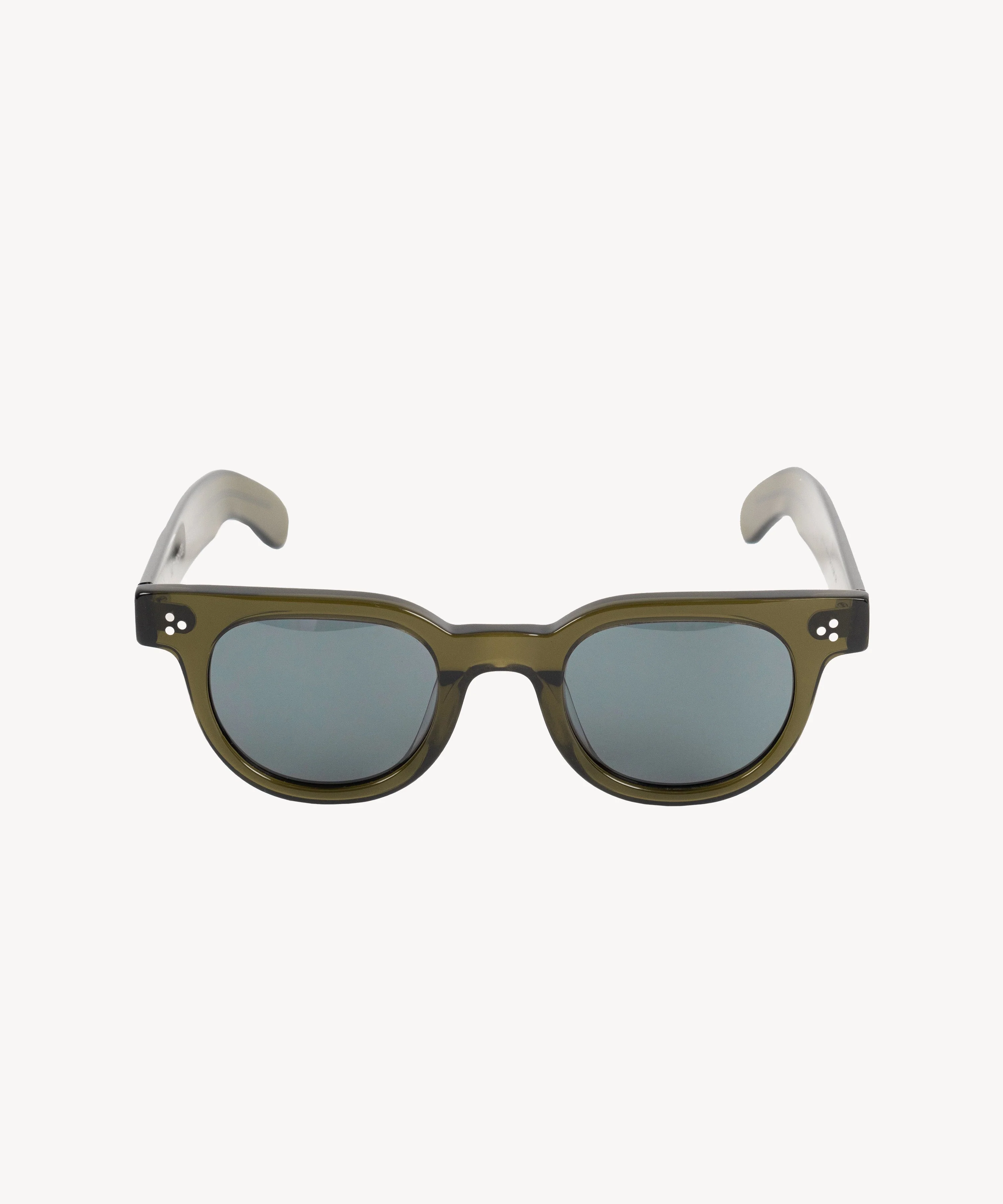 HEAVY ROCK SUNGLASSES - Image 3