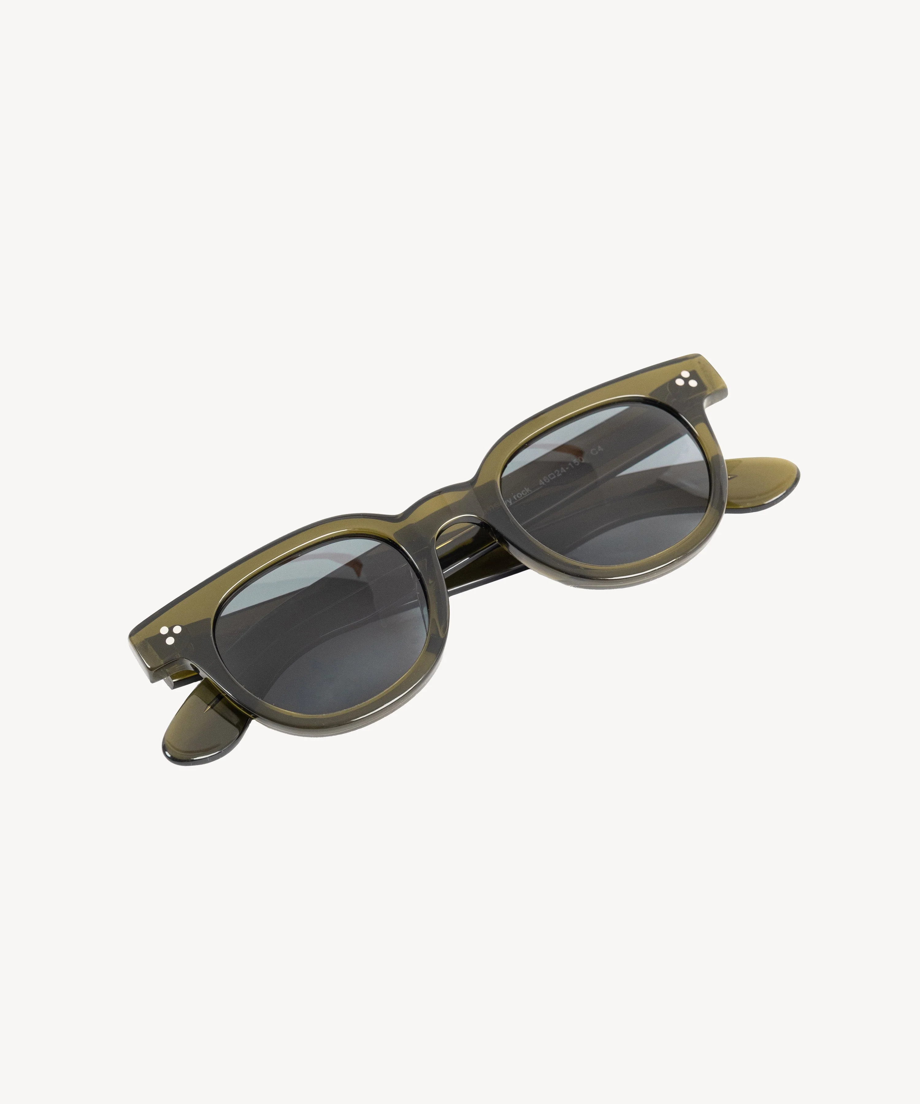 HEAVY ROCK SUNGLASSES - Image 4