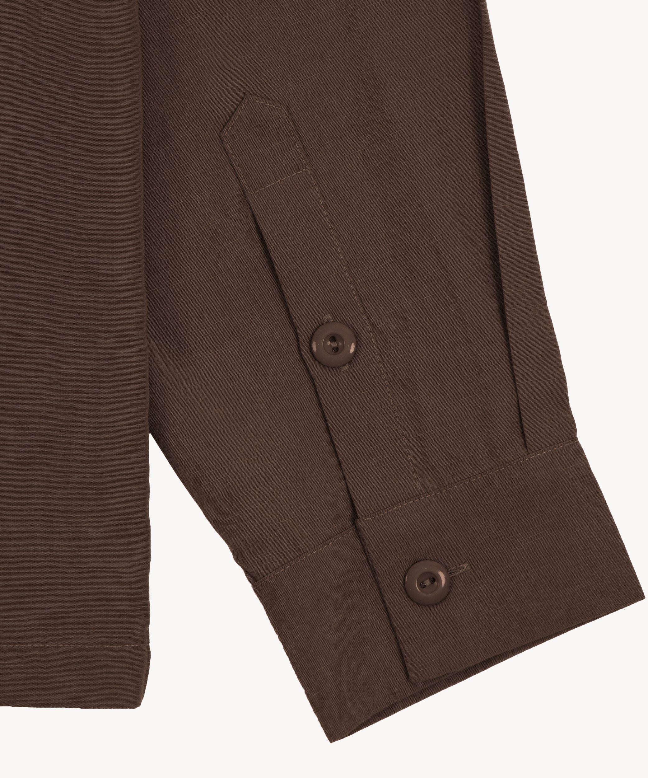 LA GRANDE CHEMISE - Image 5