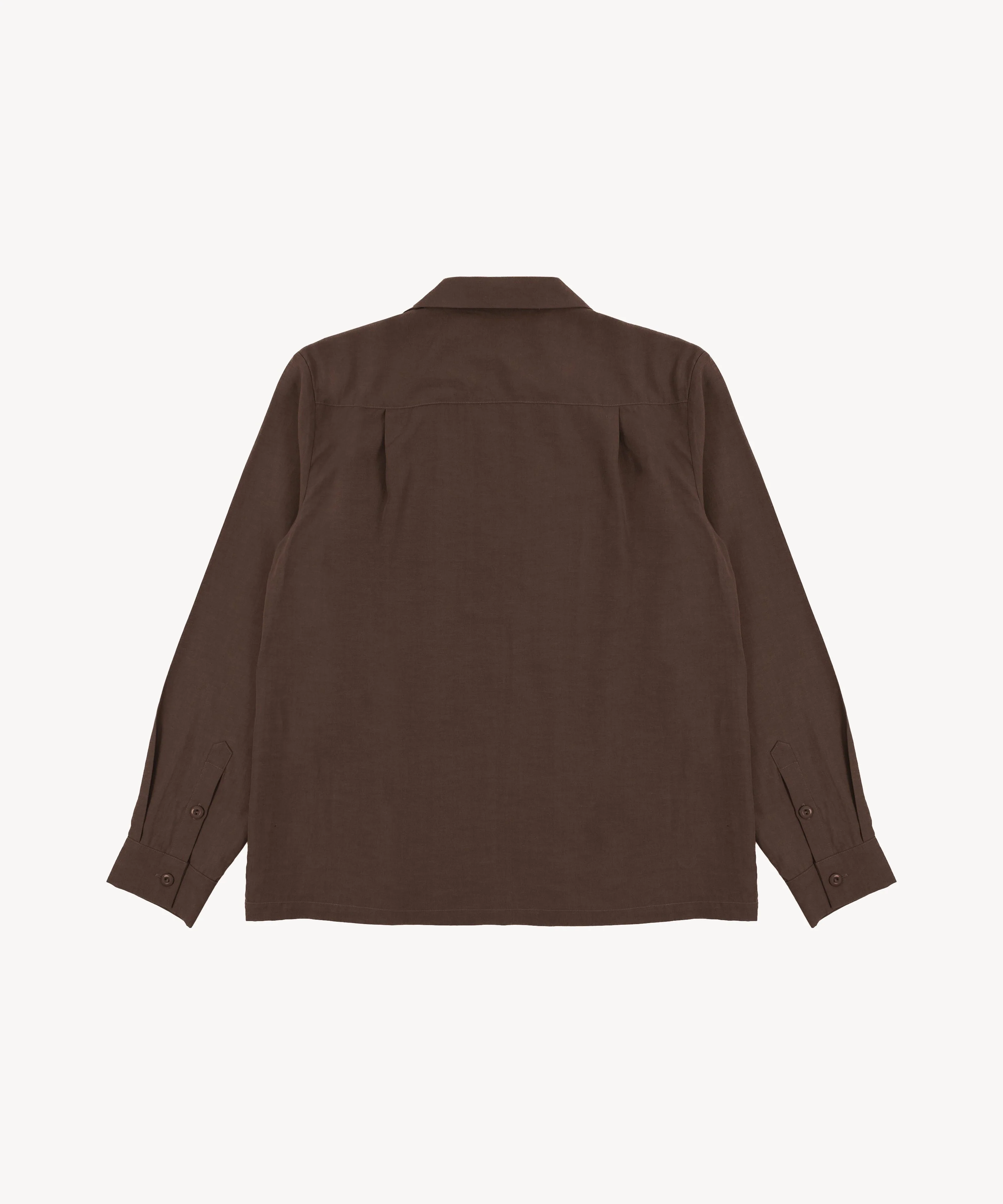 LA GRANDE CHEMISE - Image 7