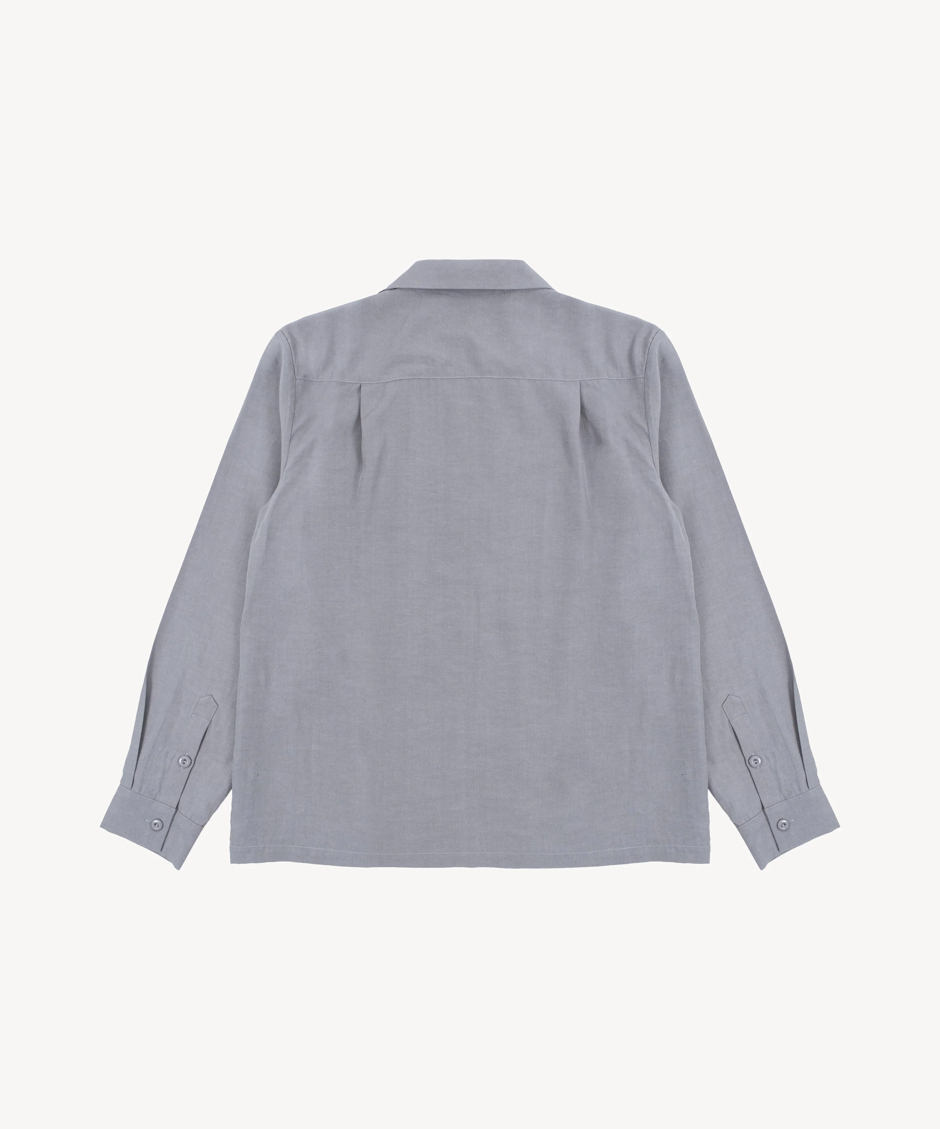 LA GRANDE CHEMISE - Image 7
