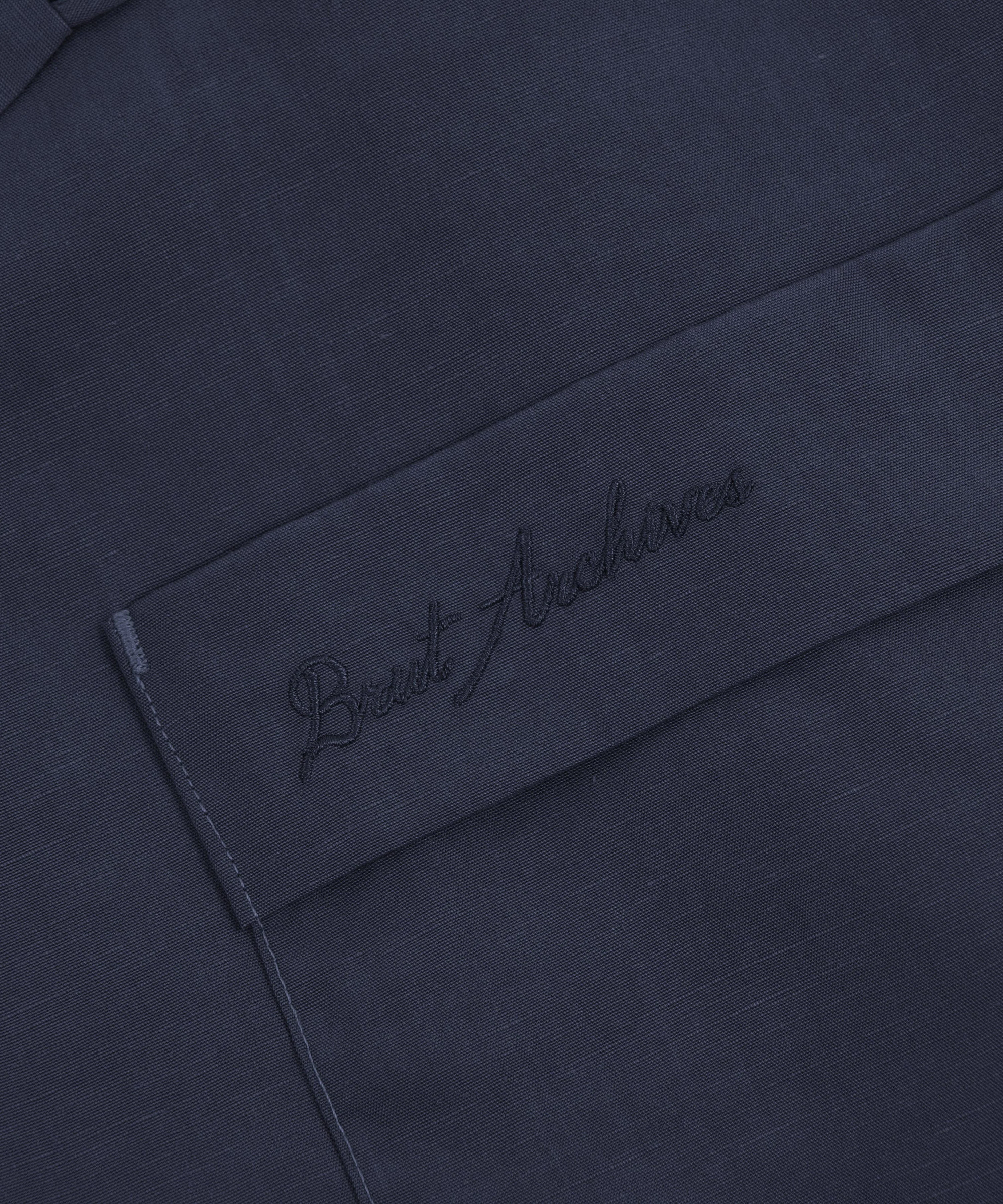 LA GRANDE CHEMISE - Image 6