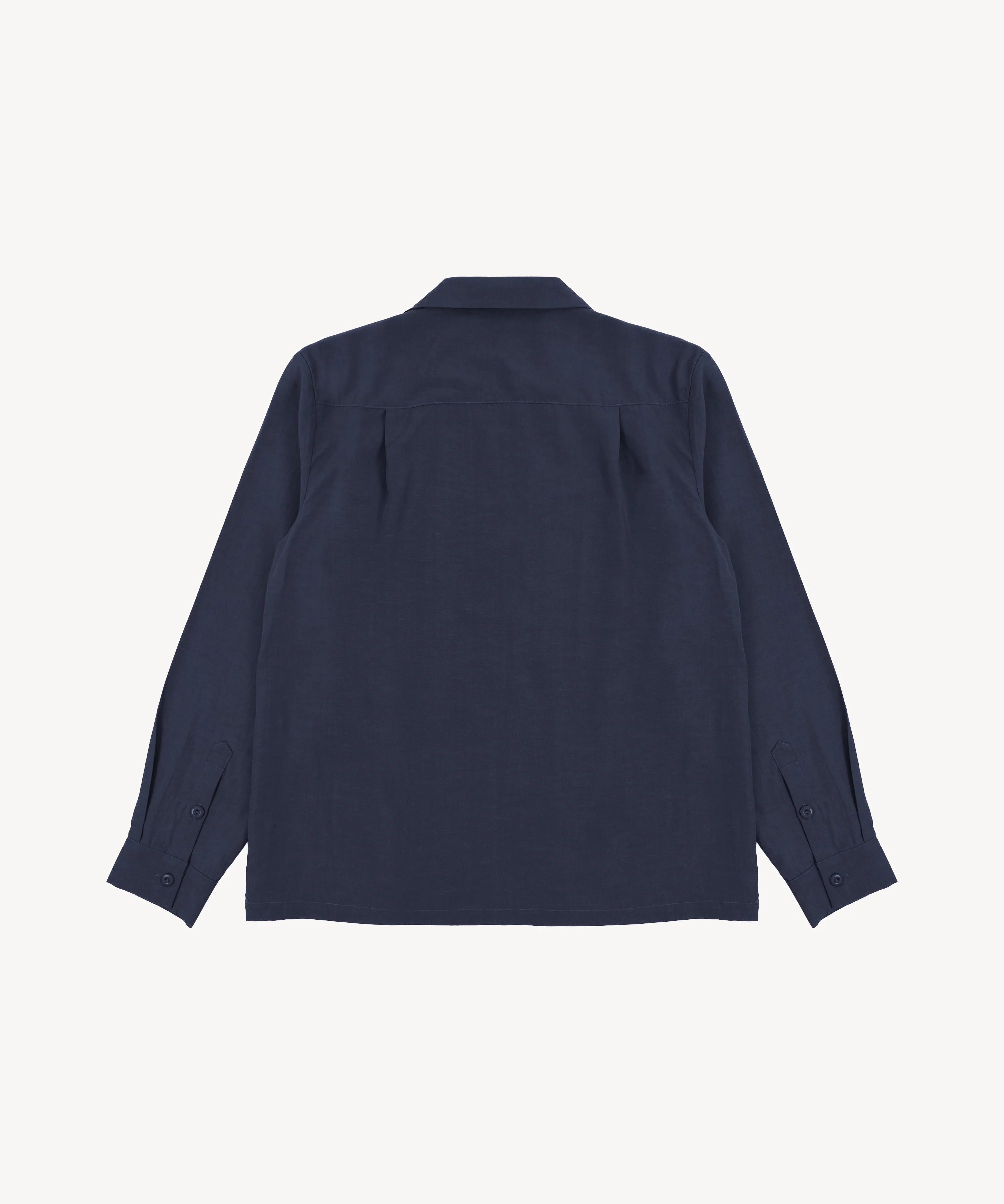 LA GRANDE CHEMISE - Image 7