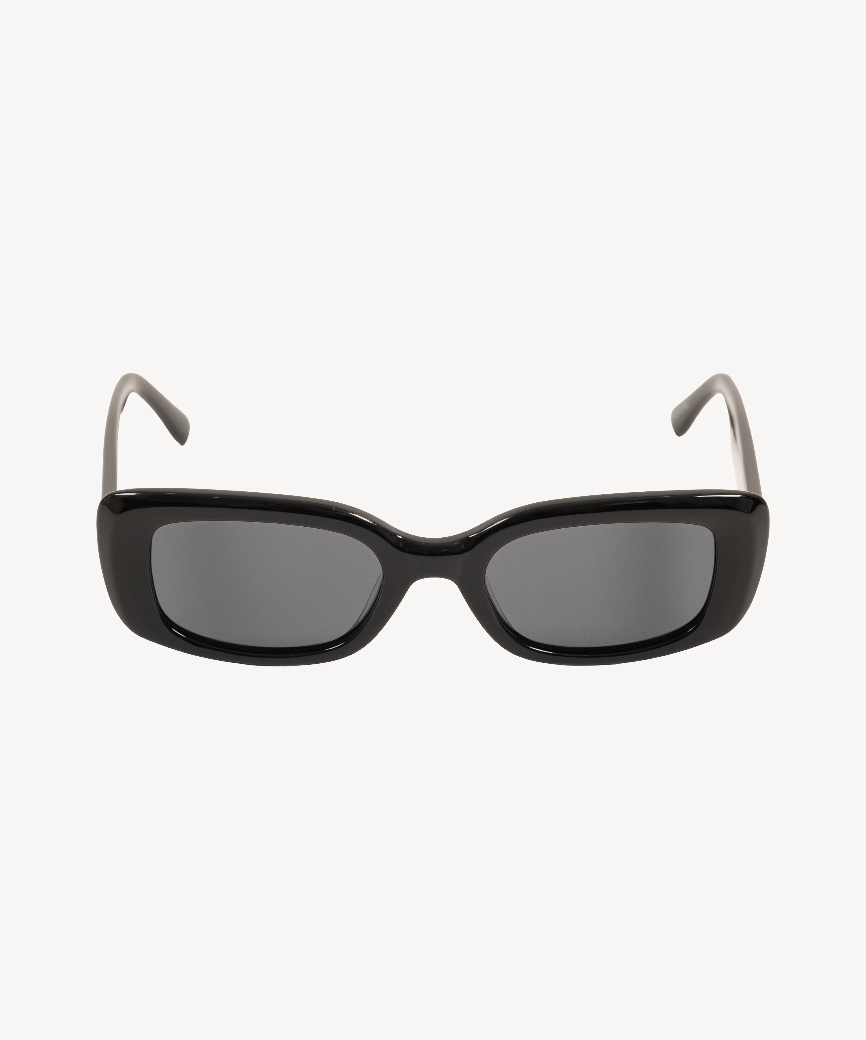 PLEIN SOLEIL SUNGLASSES - Image 3