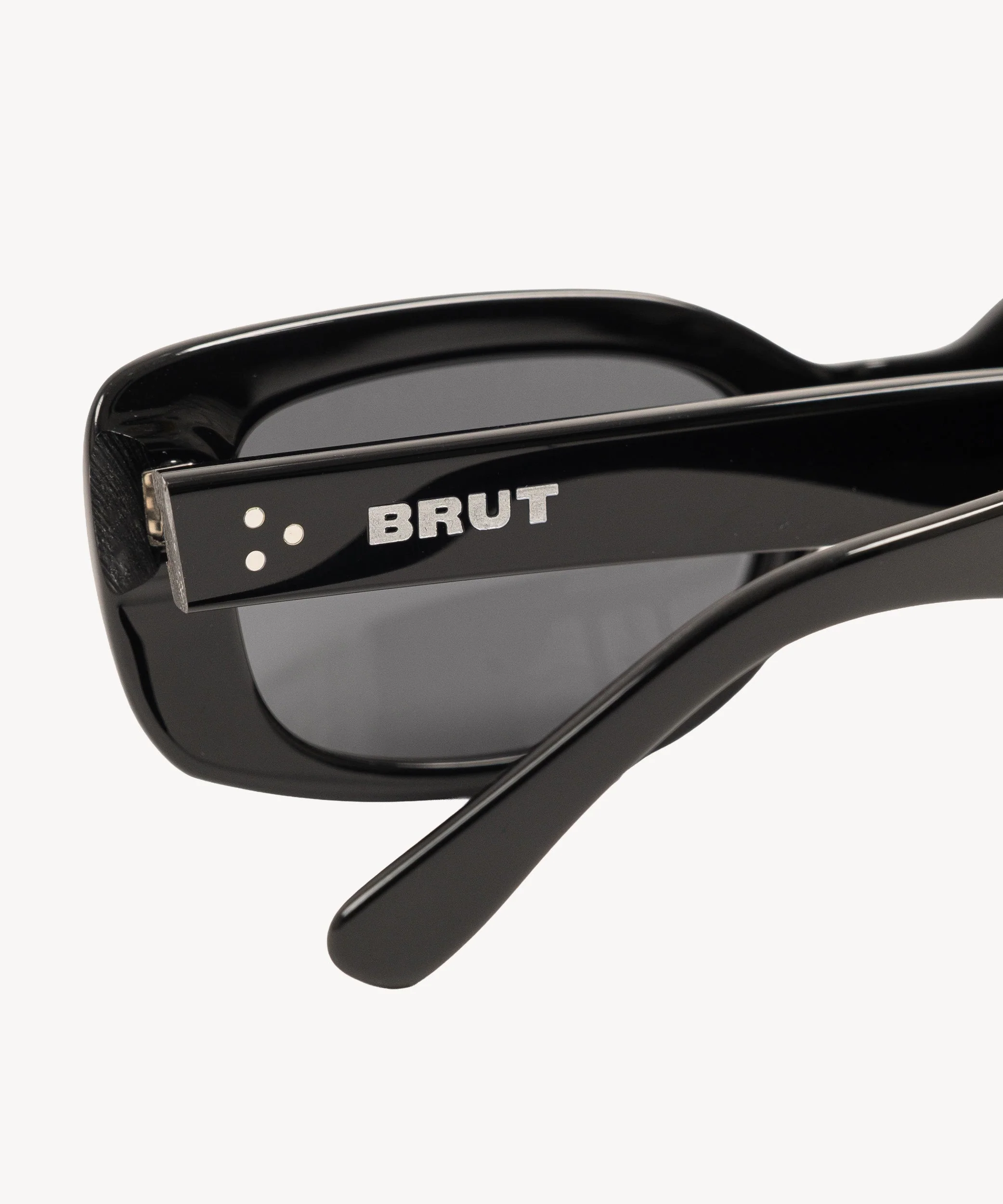 PLEIN SOLEIL SUNGLASSES - Image 4