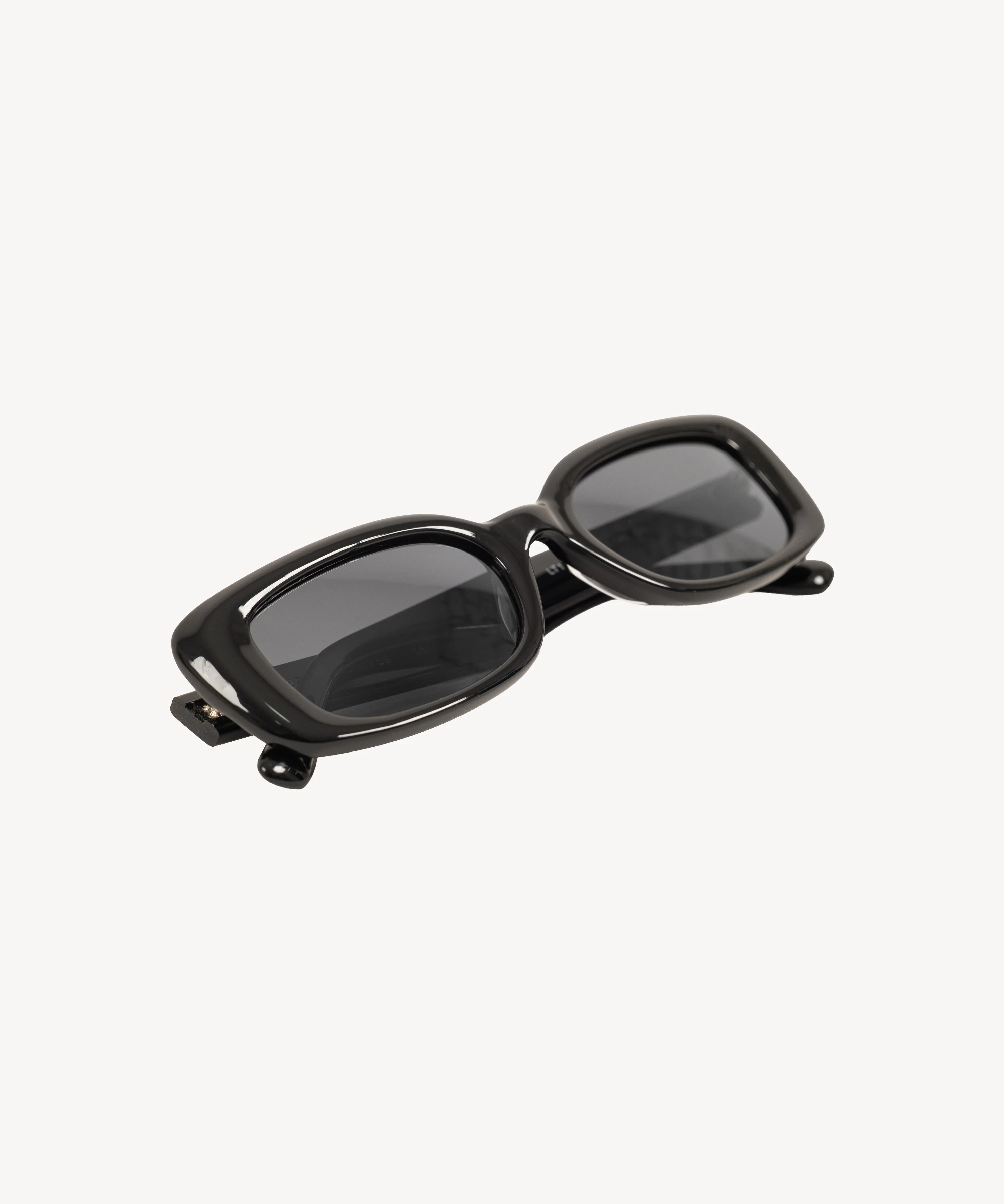 PLEIN SOLEIL SUNGLASSES - Image 5