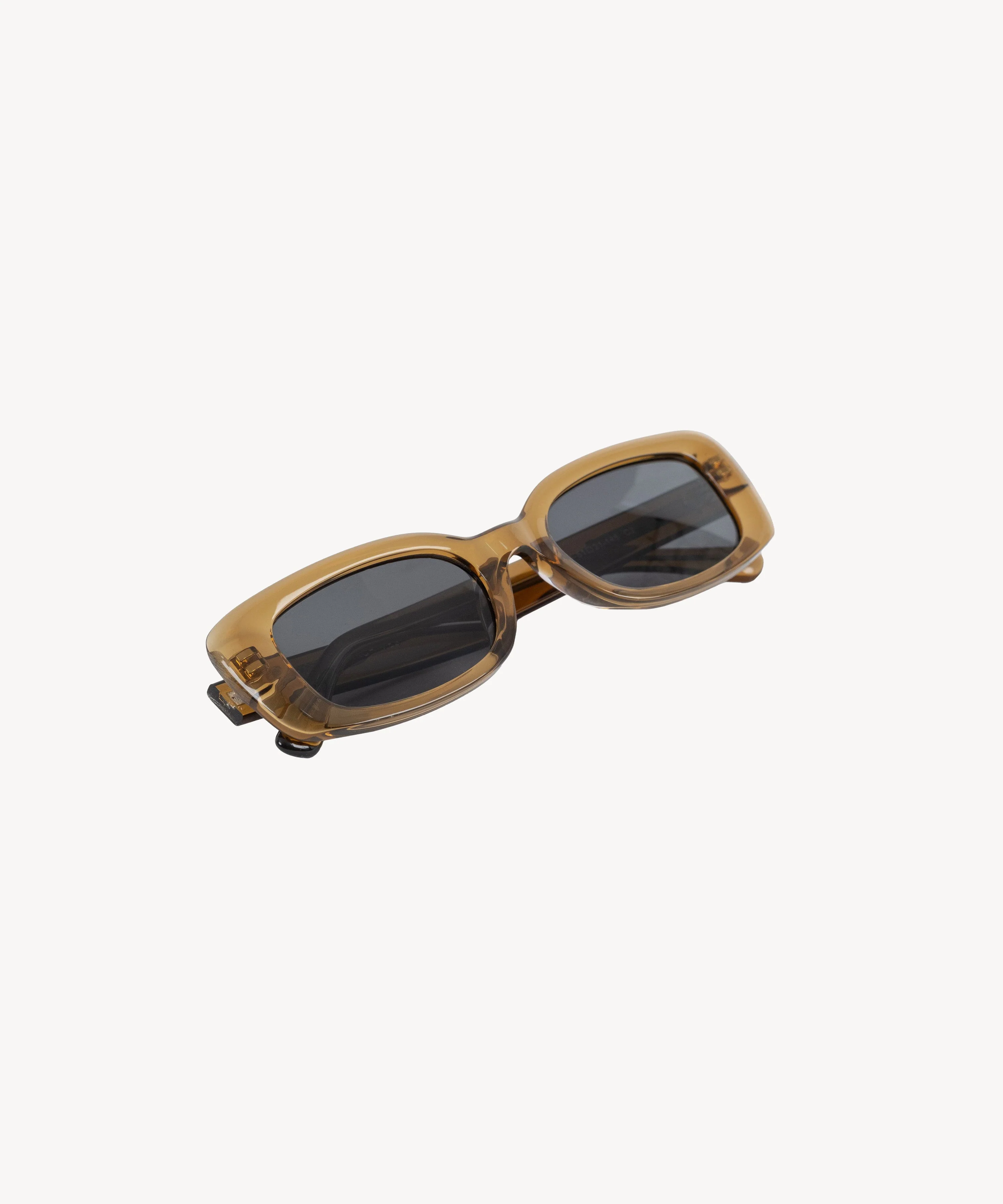 PLEIN SOLEIL SUNGLASSES - Image 3