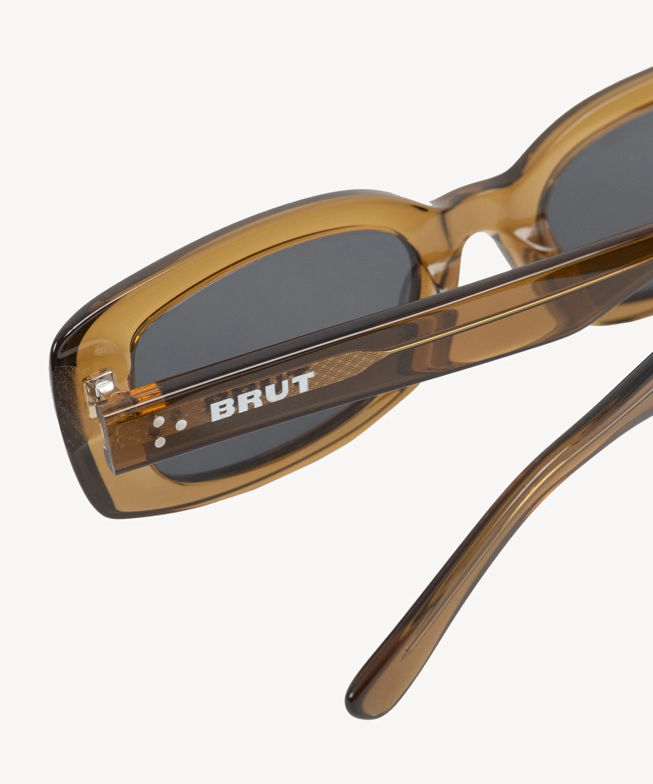 PLEIN SOLEIL SUNGLASSES - Image 4