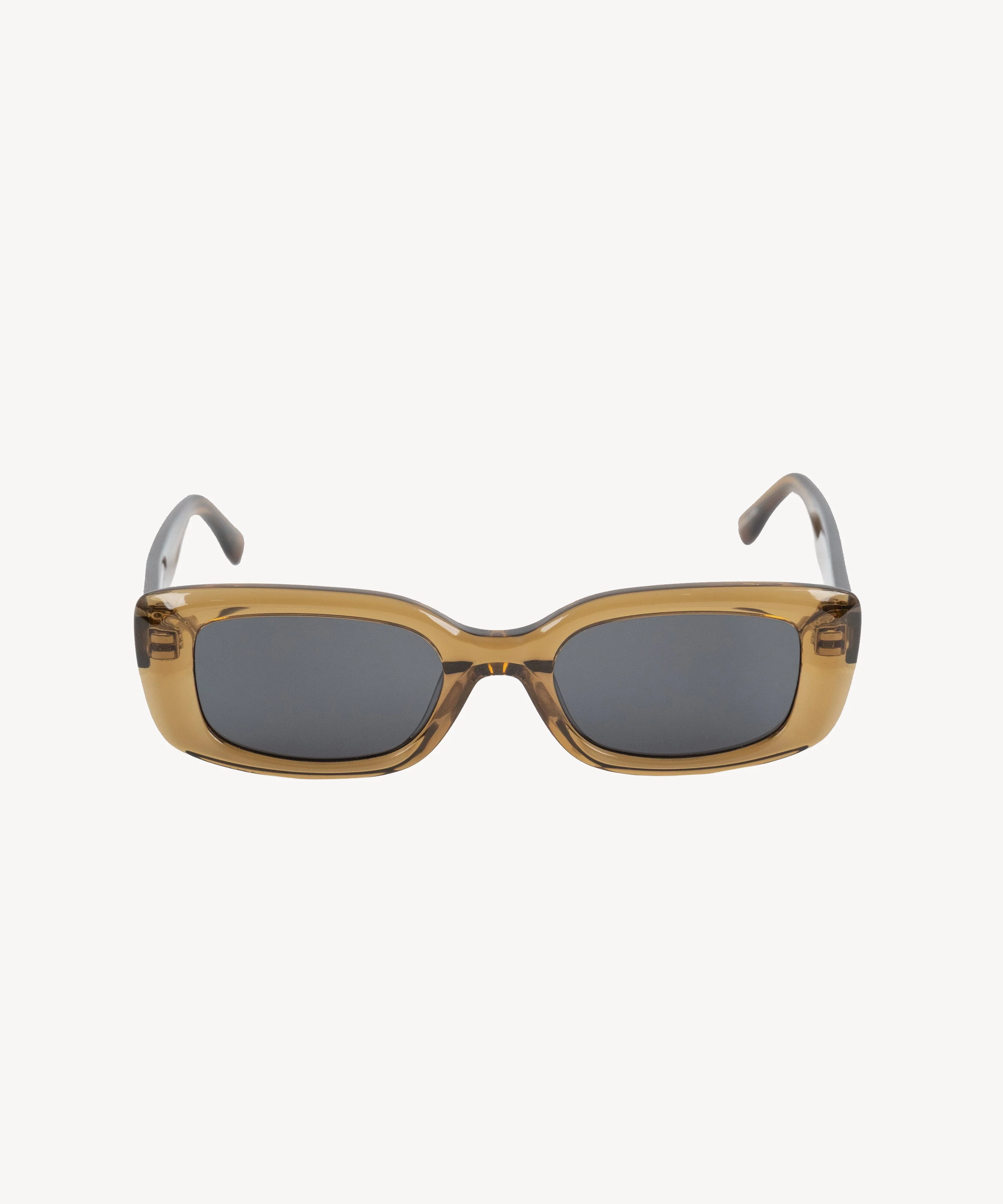 PLEIN SOLEIL SUNGLASSES - Image 5