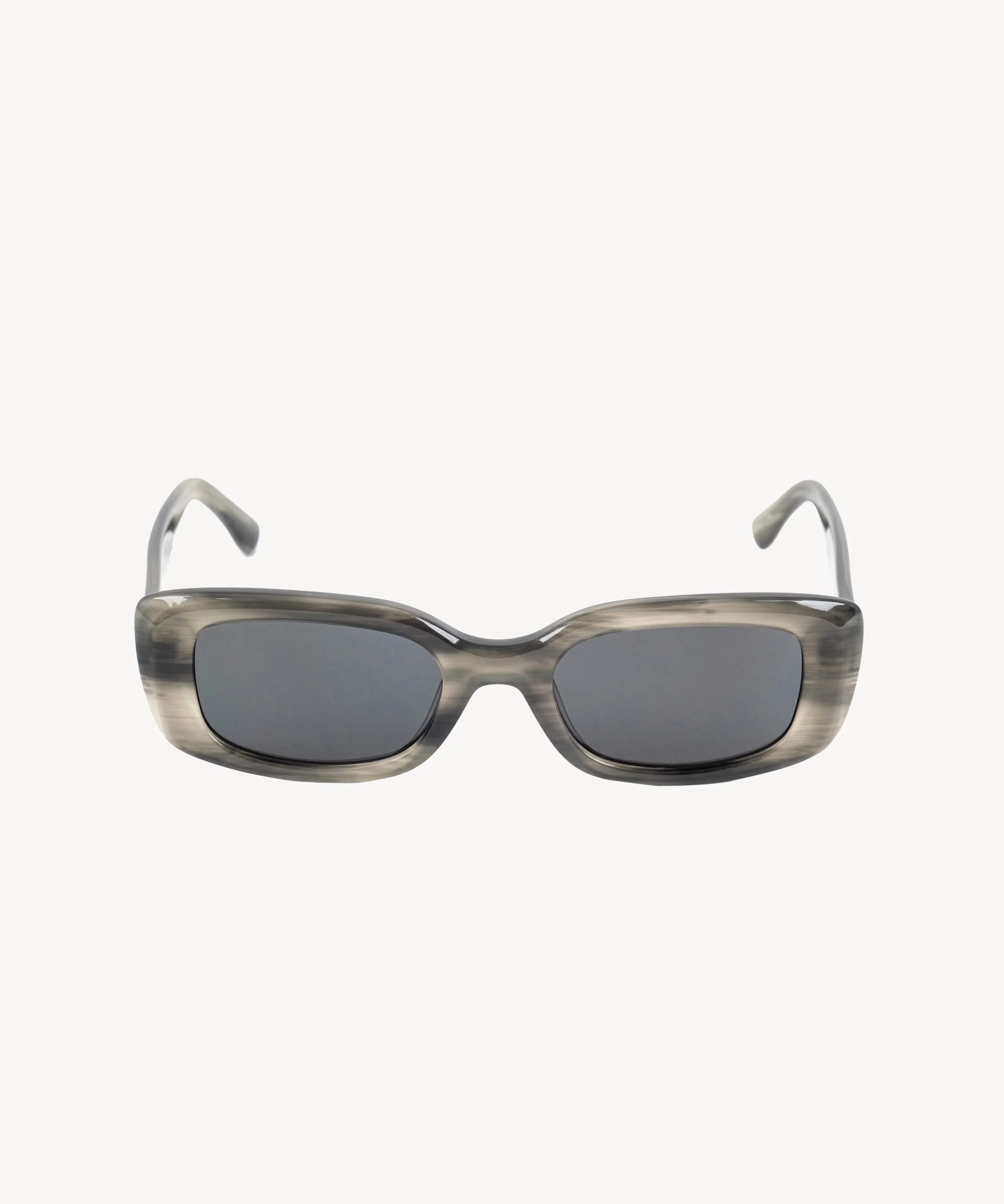 PLEIN SOLEIL SUNGLASSES - Image 3