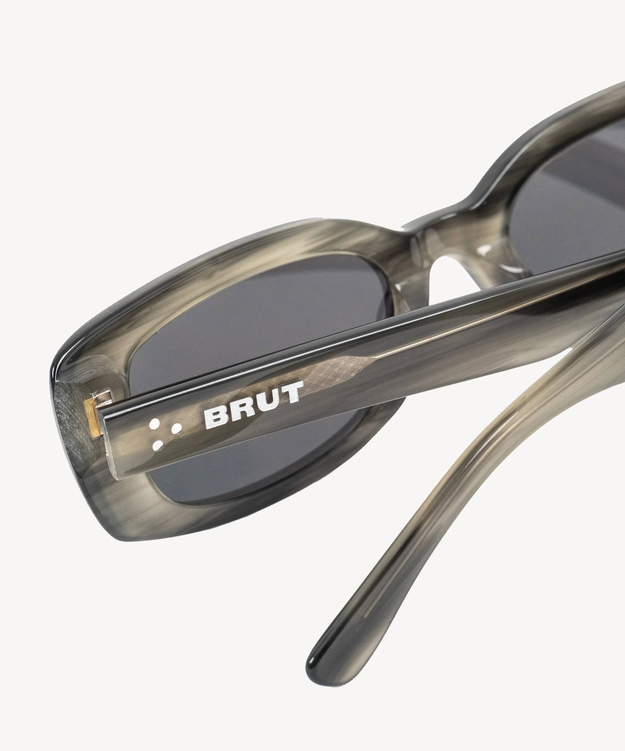 PLEIN SOLEIL SUNGLASSES - Image 4