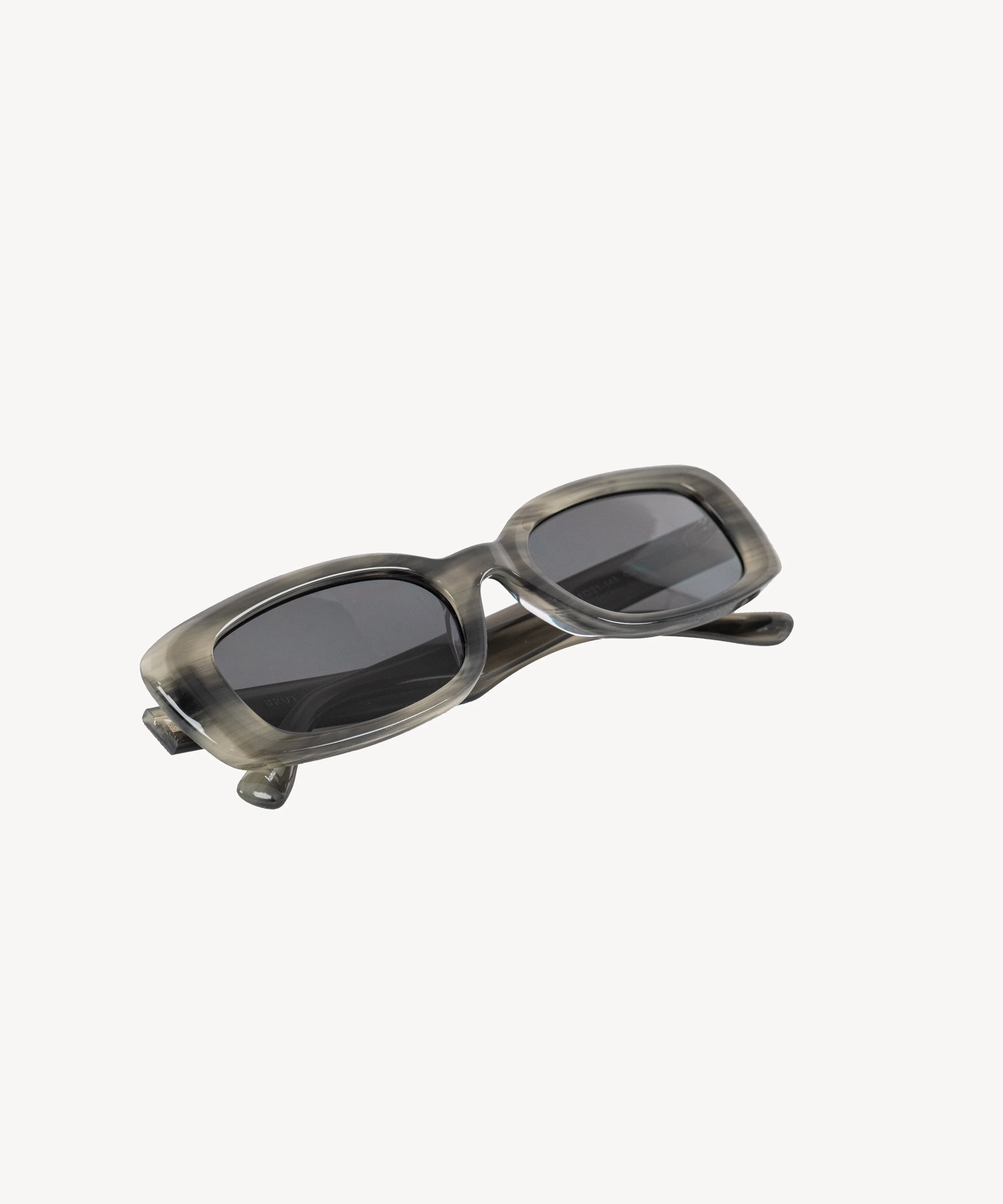 PLEIN SOLEIL SUNGLASSES - Image 5