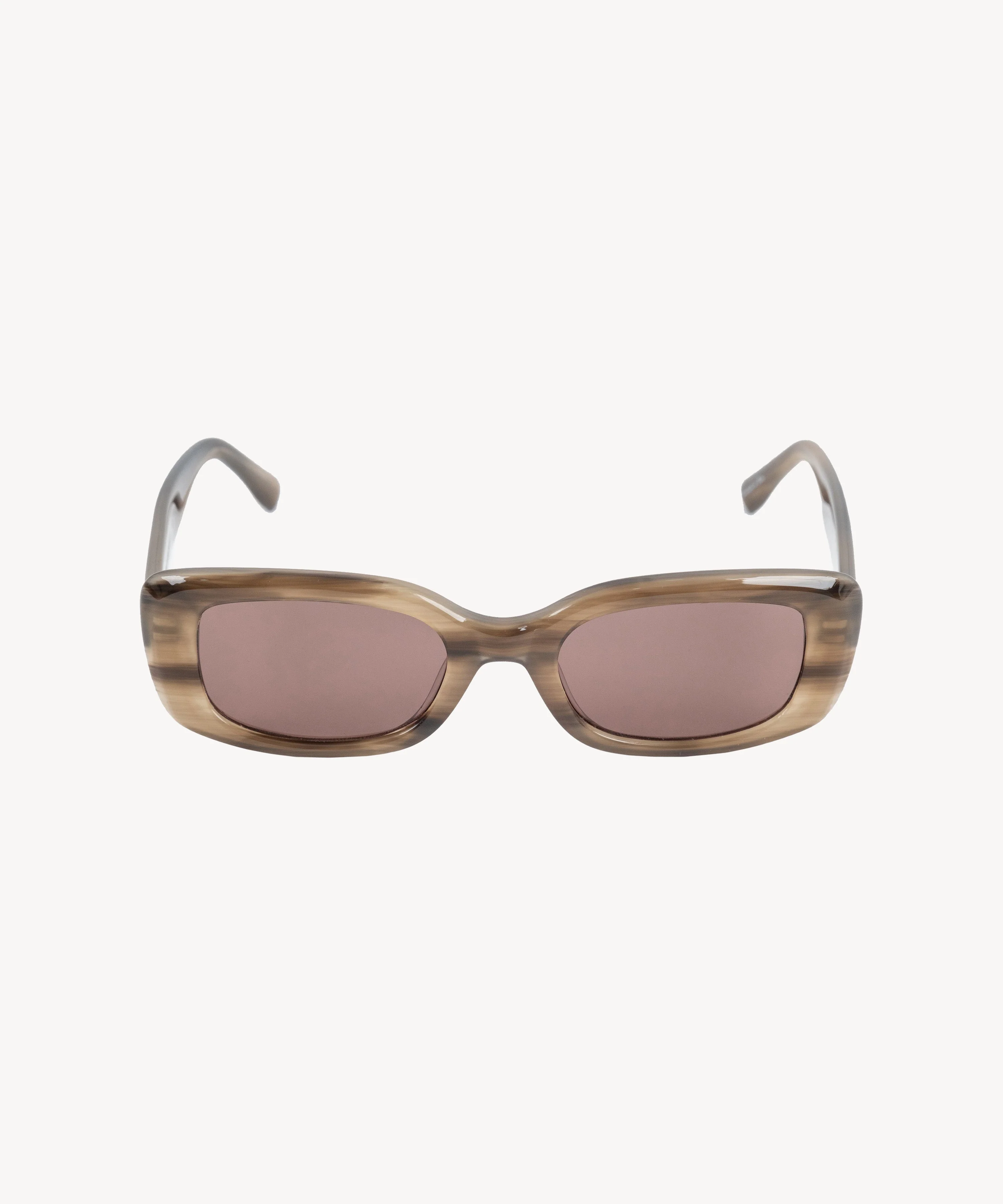 PLEIN SOLEIL SUNGLASSES - Image 3