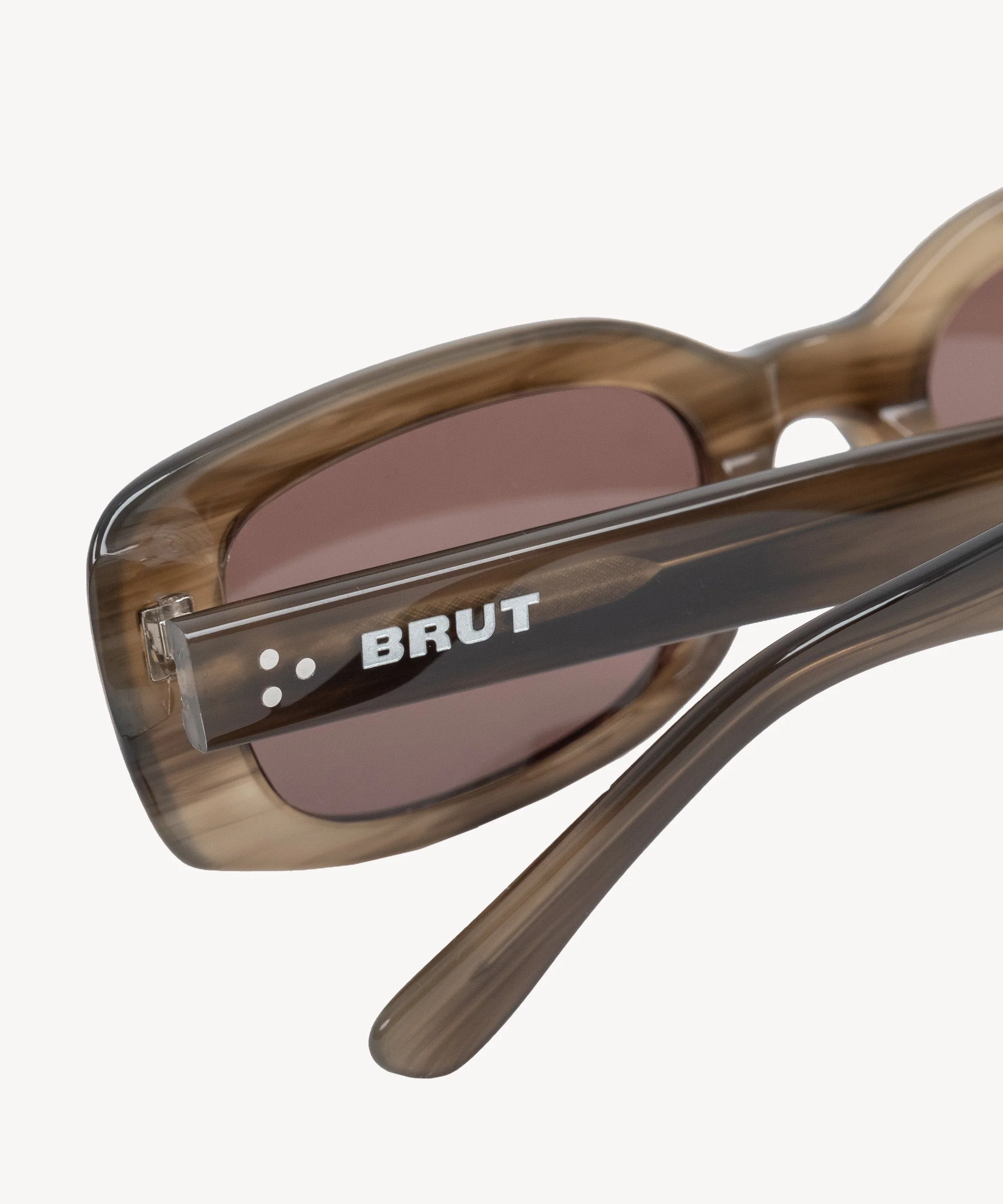 PLEIN SOLEIL SUNGLASSES - Image 4