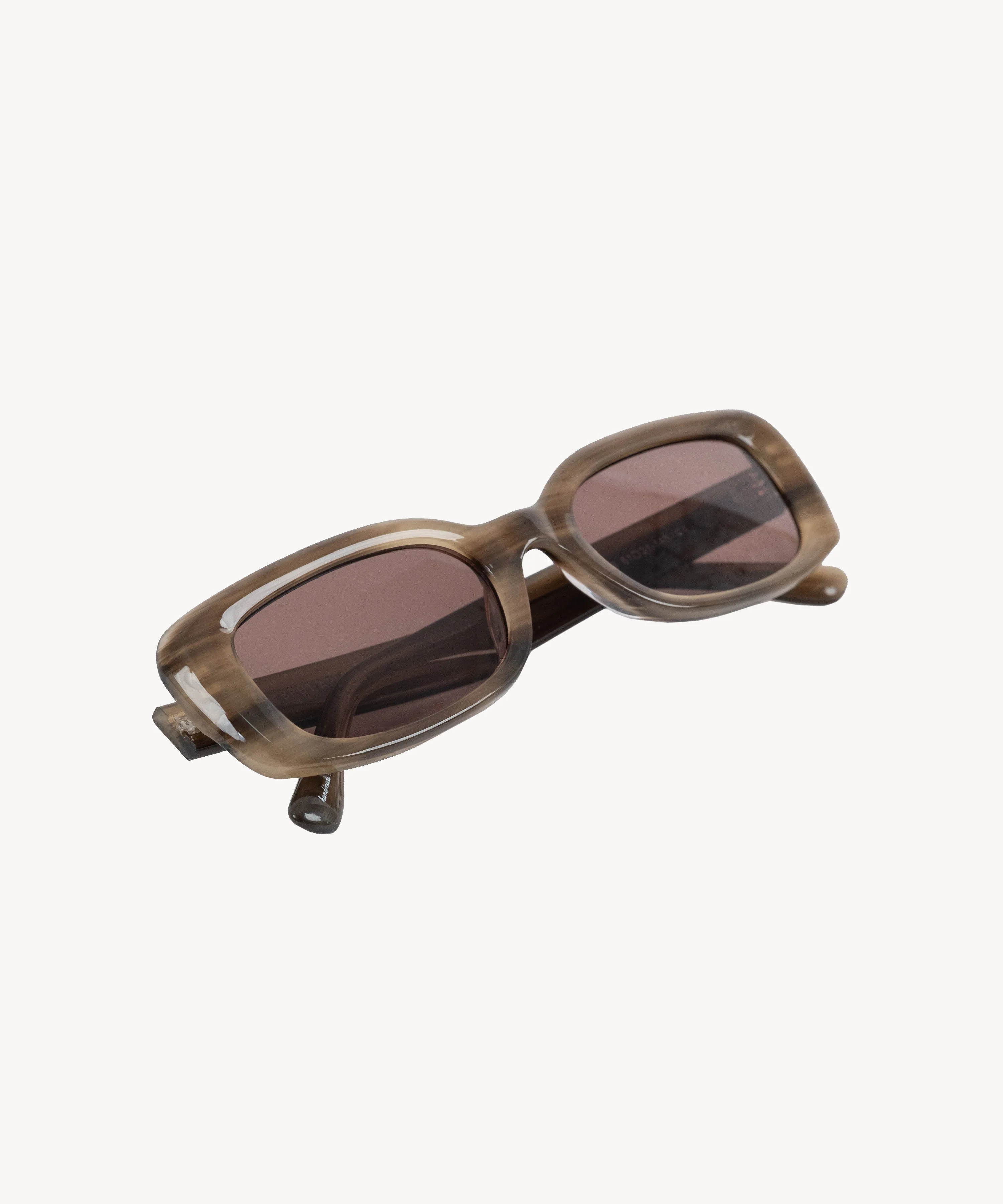 PLEIN SOLEIL SUNGLASSES - Image 5