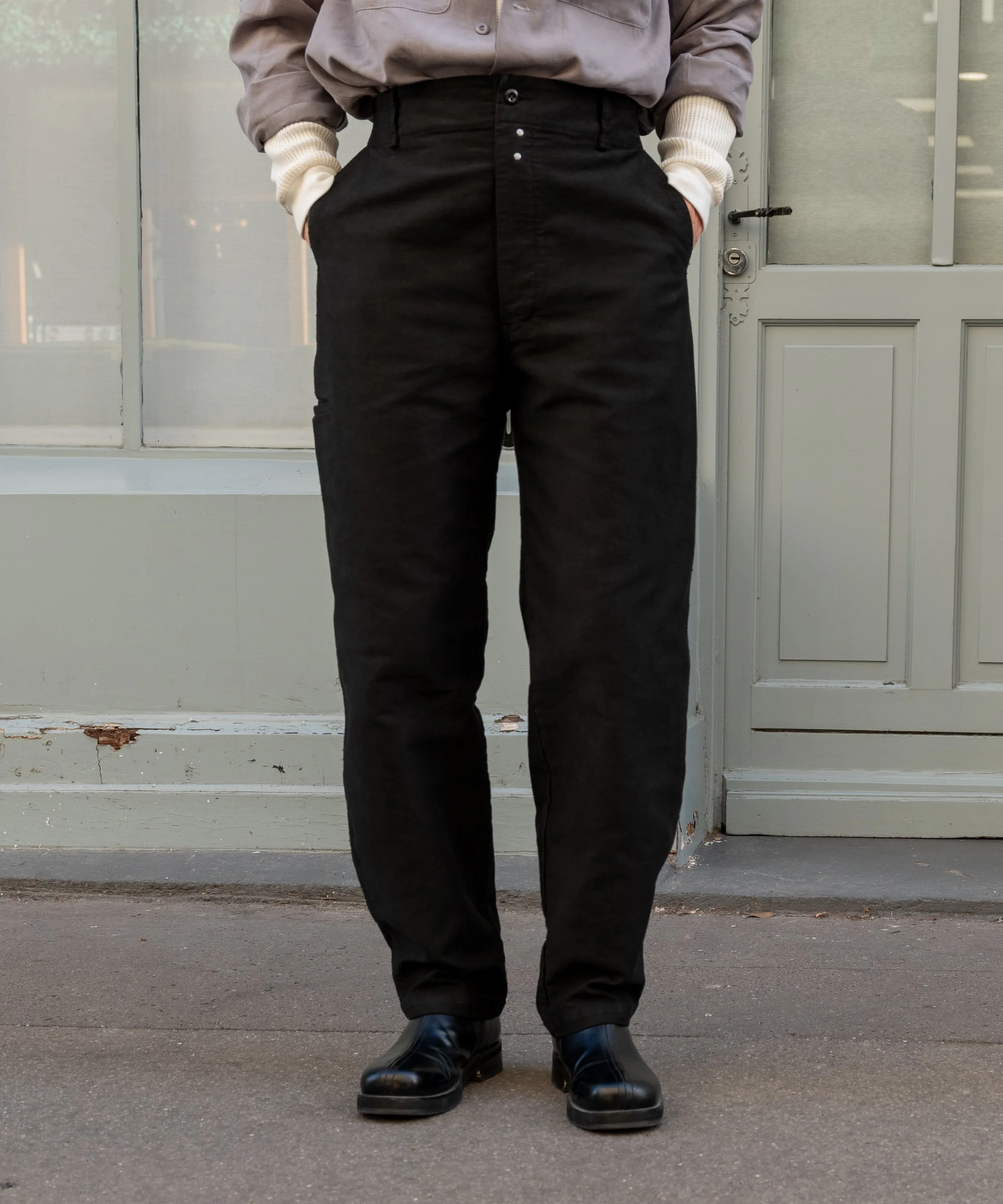 REWORK® ARTISAN PANT - Image 3