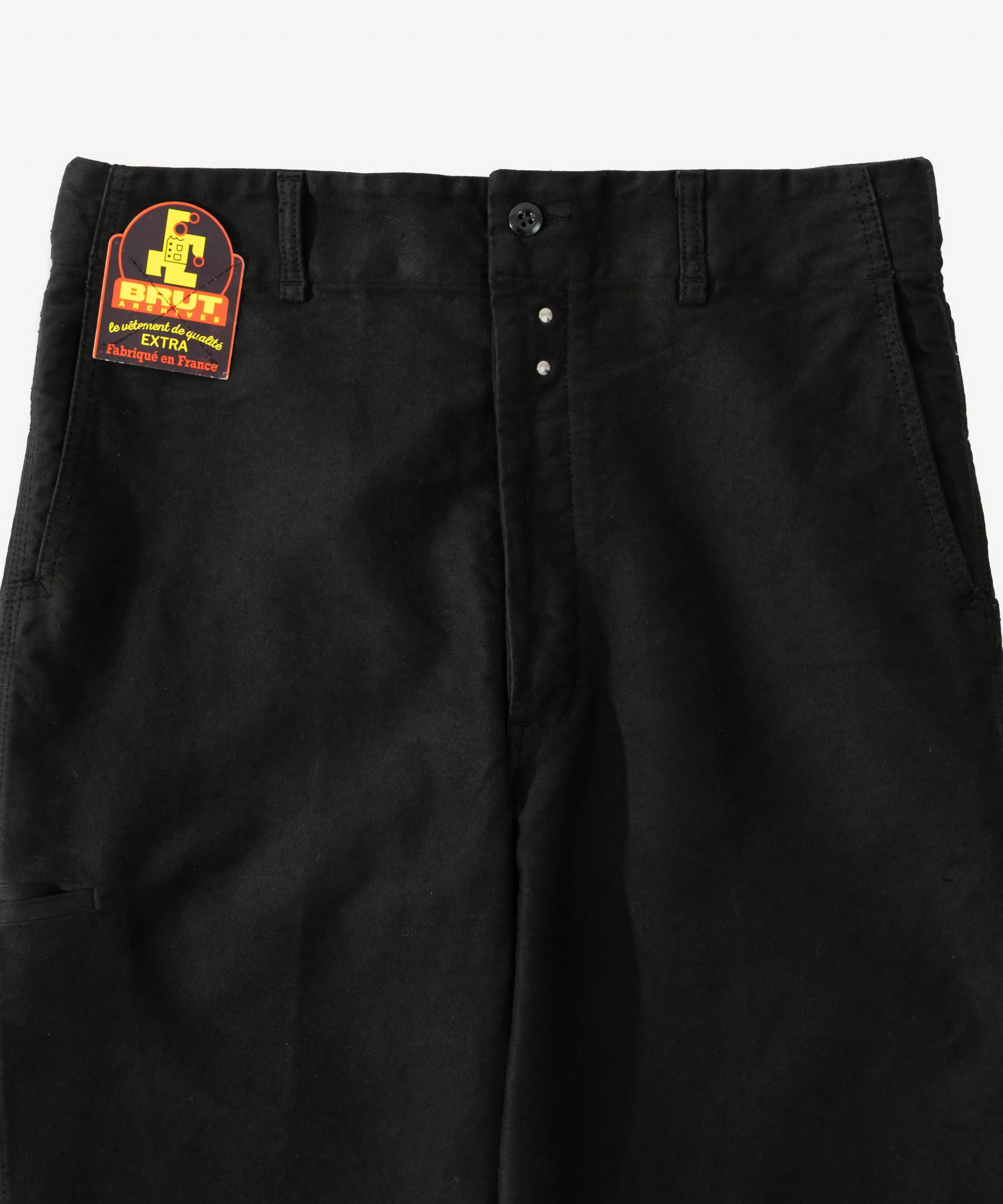 REWORK® ARTISAN PANT - Image 4