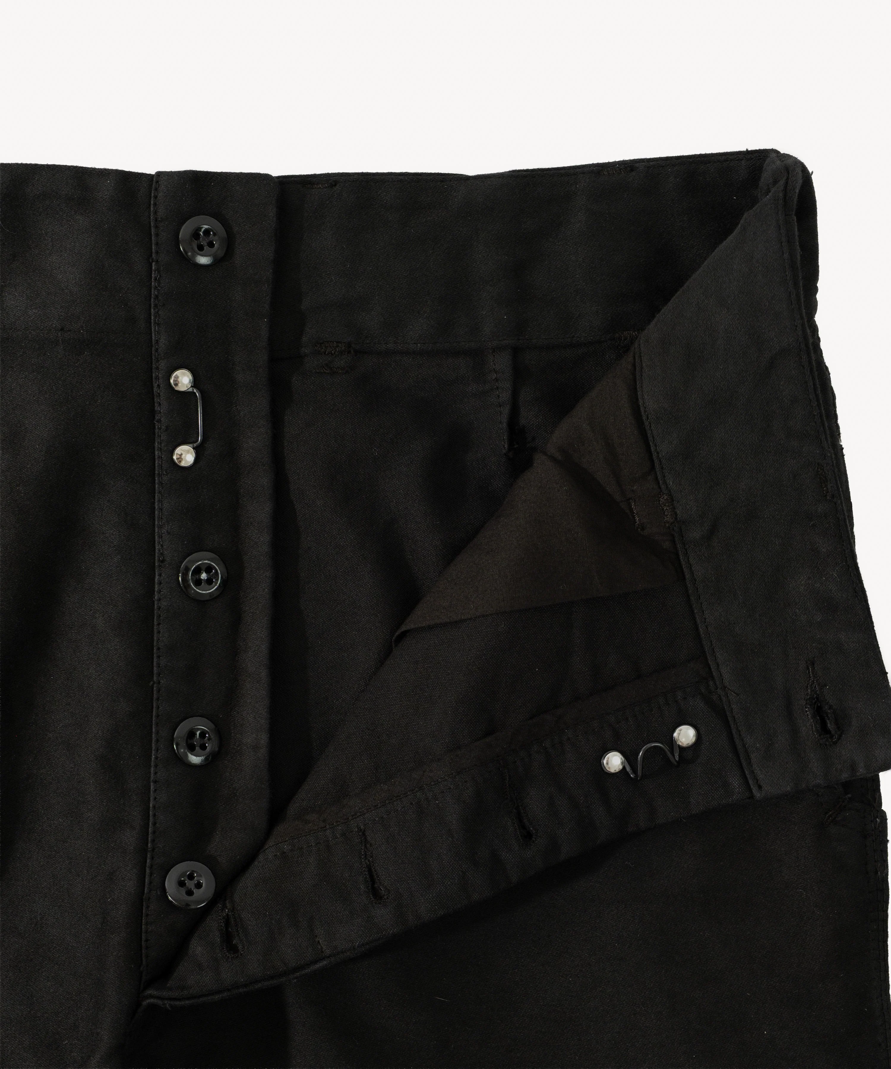 REWORK® ARTISAN PANT - Image 5