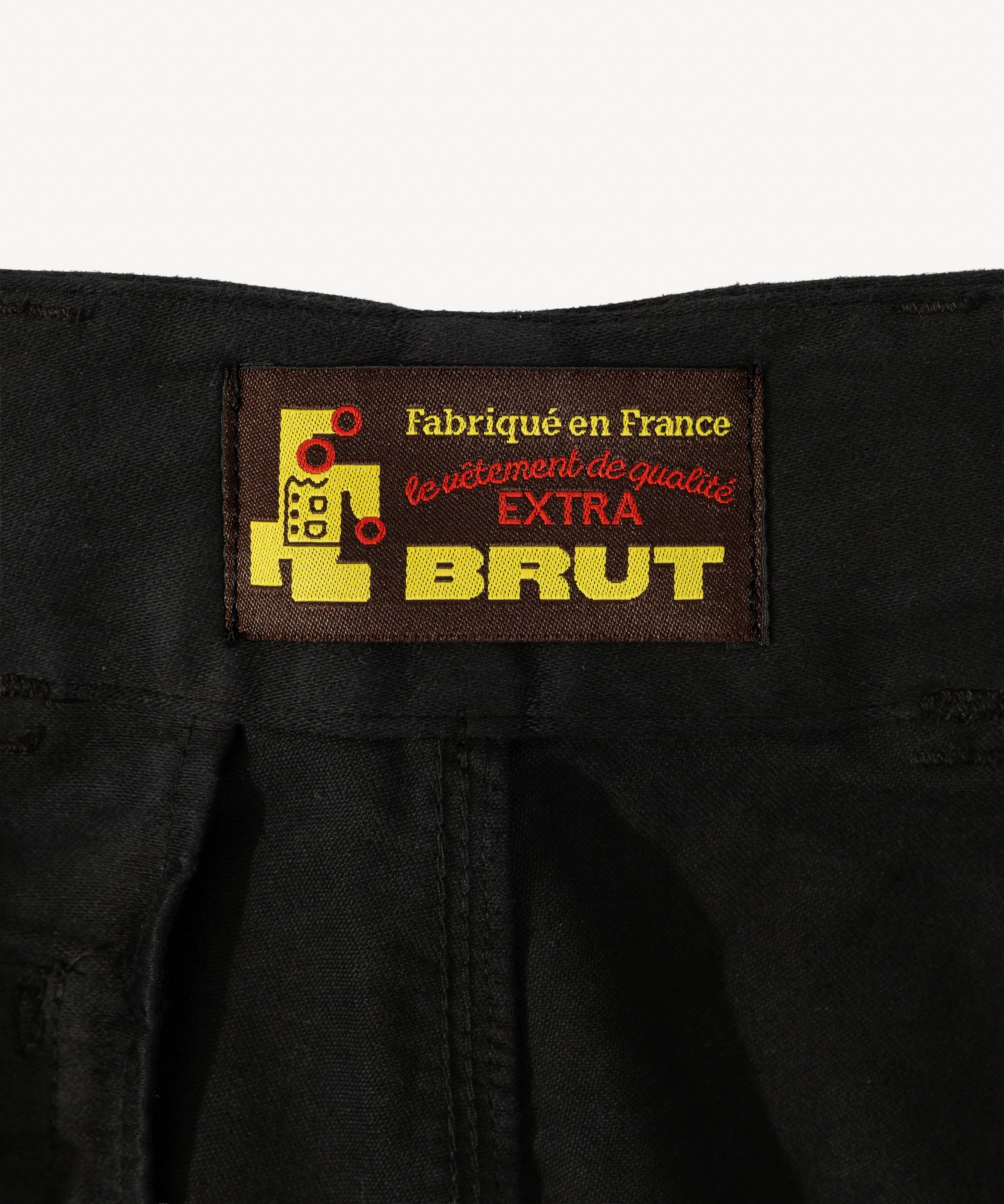 REWORK® ARTISAN PANT - Image 6
